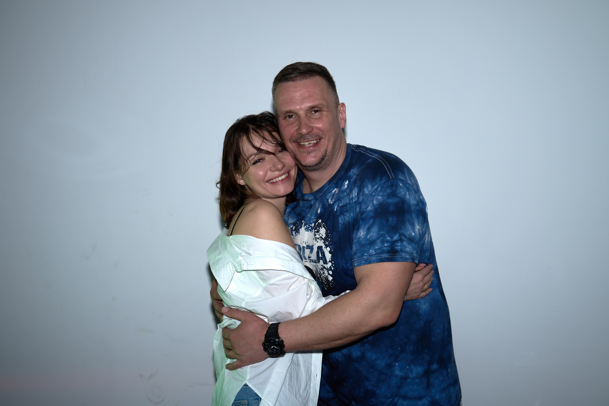 Дом Фёдорова. Фотограф во Владивостоке