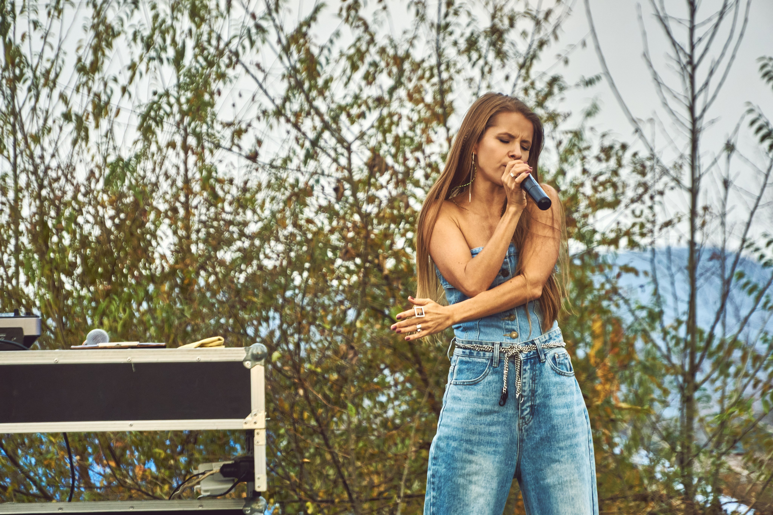 Закрытие дрифт сезона. Фотограф во Владивостоке