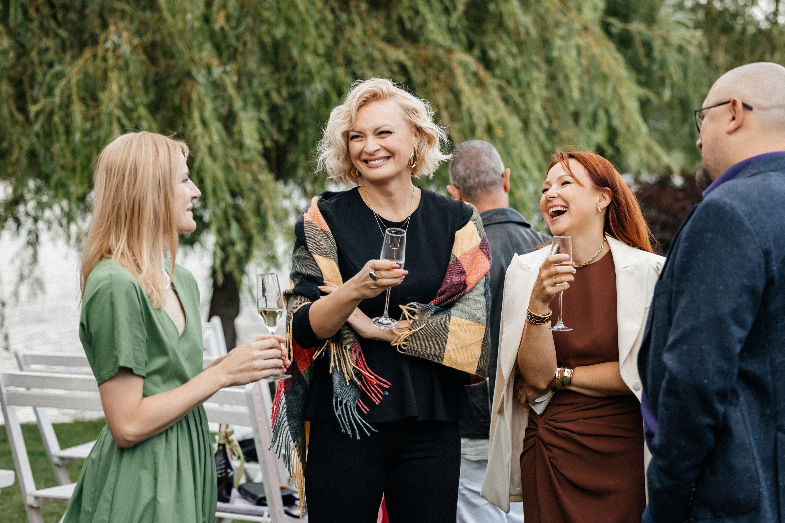 СВАДЕБНЫЕ СЕРИИ. СВАДЕБНЫЙ И РЕПОРТАЖНЫЙ ФОТОГРАФ | МИНСК, БЕЛАРУСЬ| ЮЛИАНА ВАСИЛЬКОВА