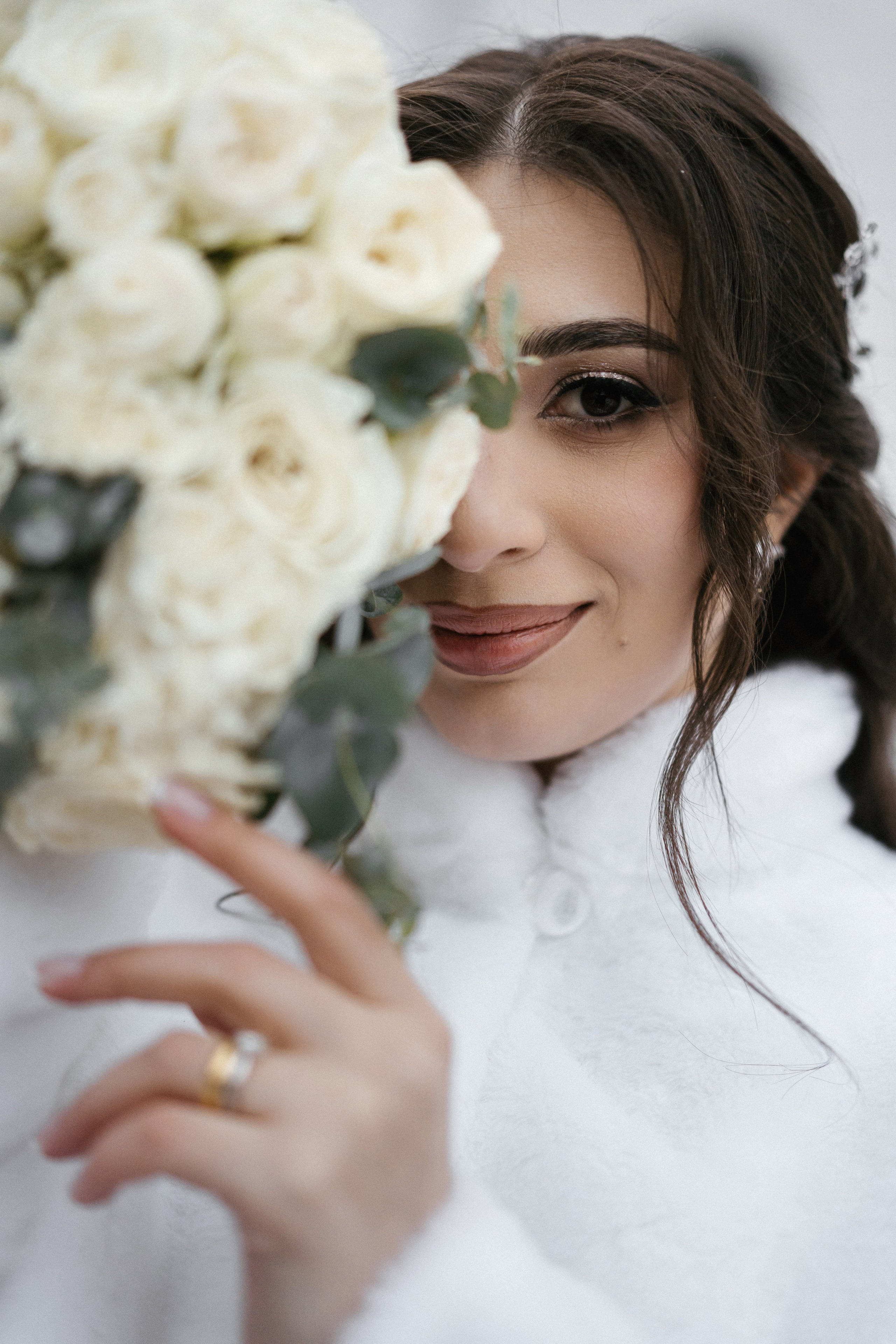 01/12/2024. Фотограф Томск, Новосибирск Влад Свириденко