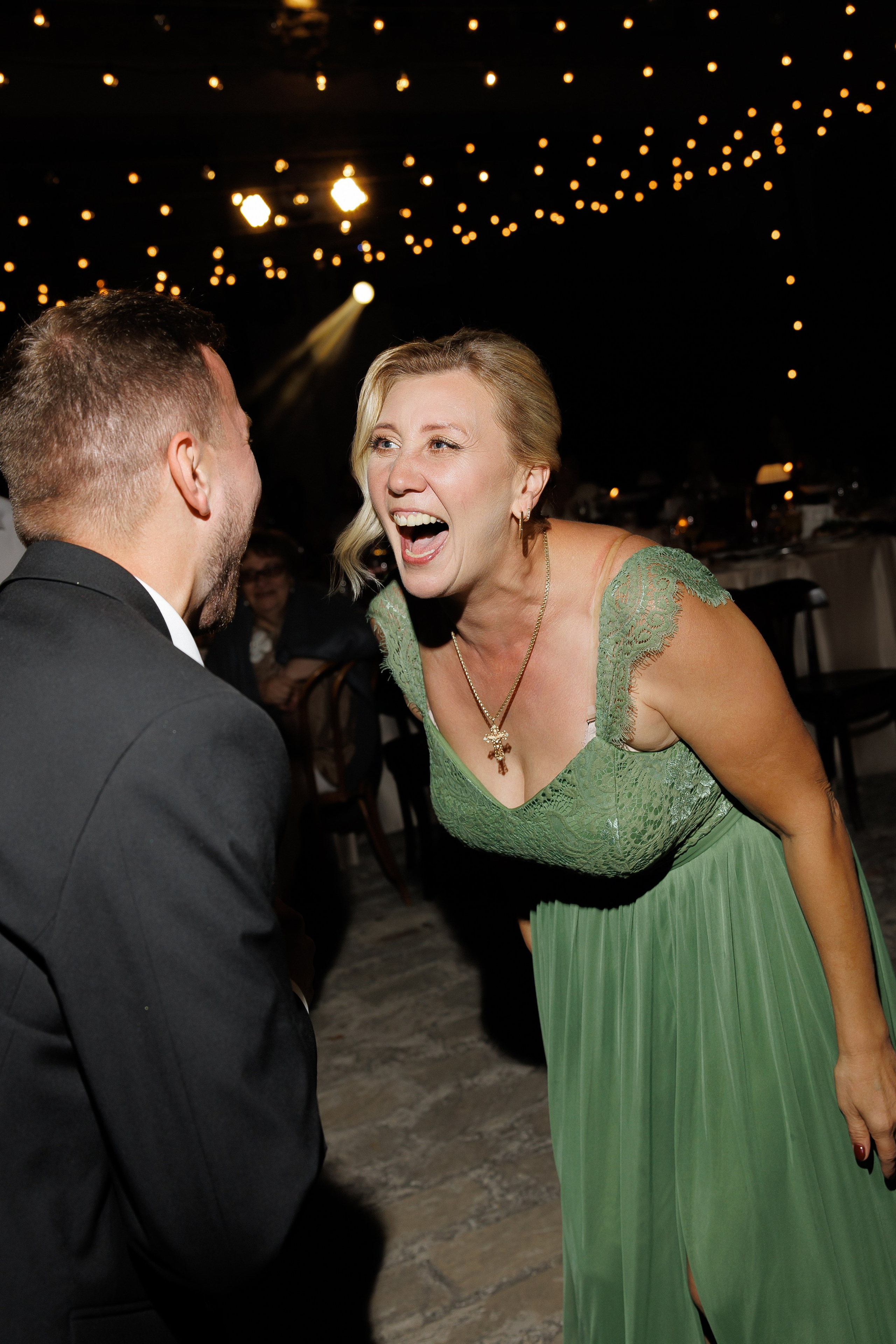 Wedding N&V. Свадебный фотограф Краснодар Юлия Ткаченко