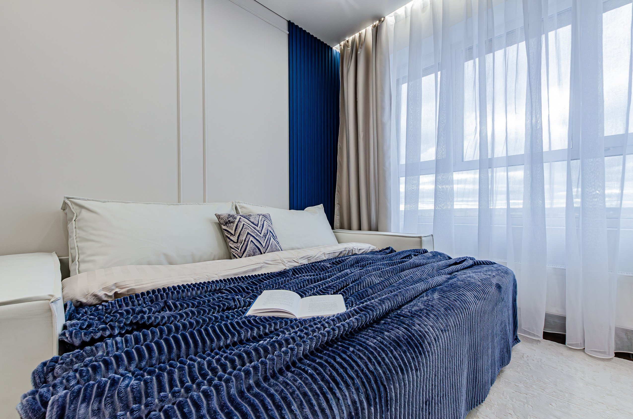 Крыловка парк. Nataliphotokzn.ru Фотограф. Казань. Интерьерная съёмка