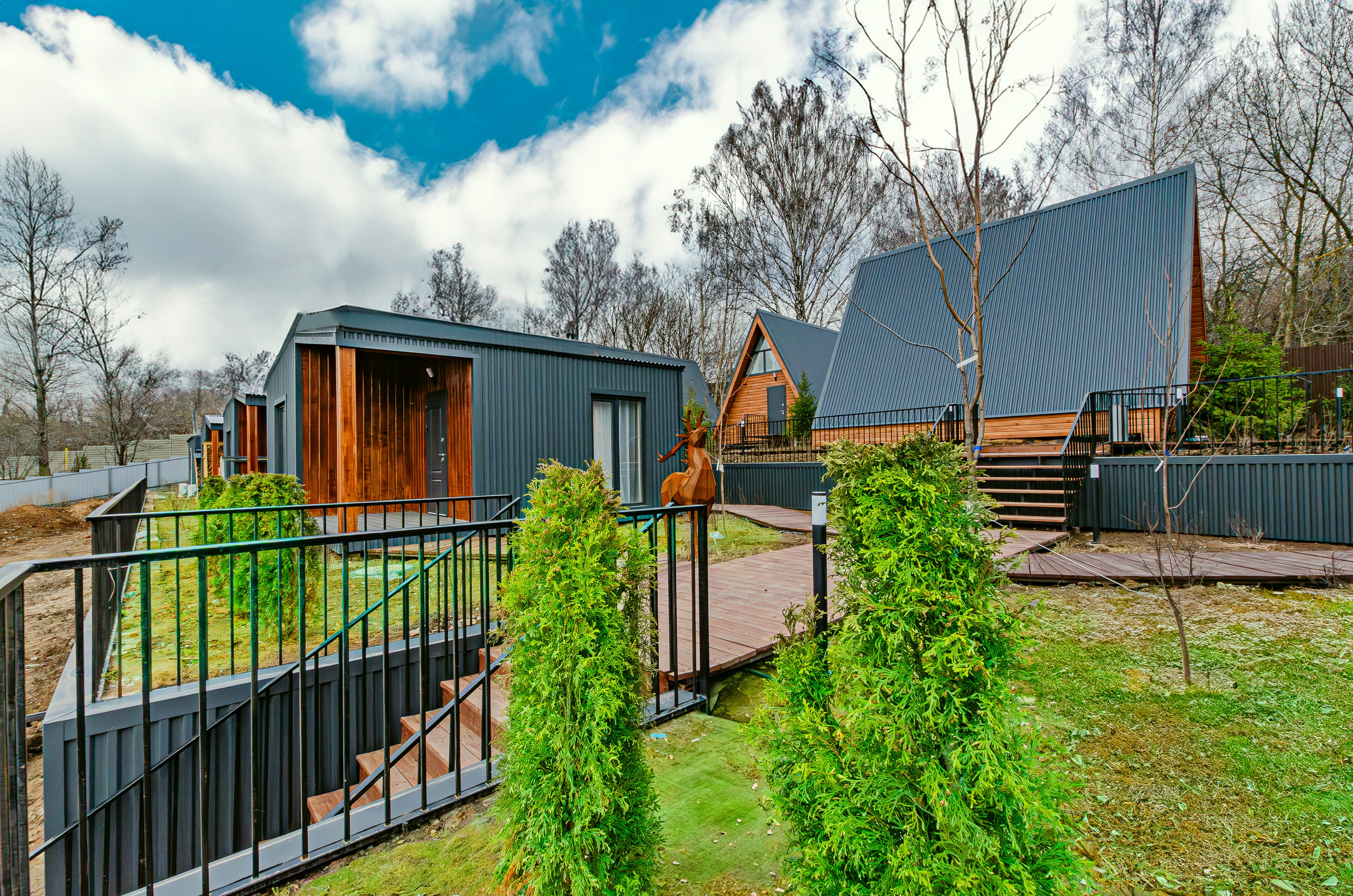 Глэмпинг Лысая гора (весна). Nataliphotokzn.ru Фотограф. Казань. Интерьерная съёмка