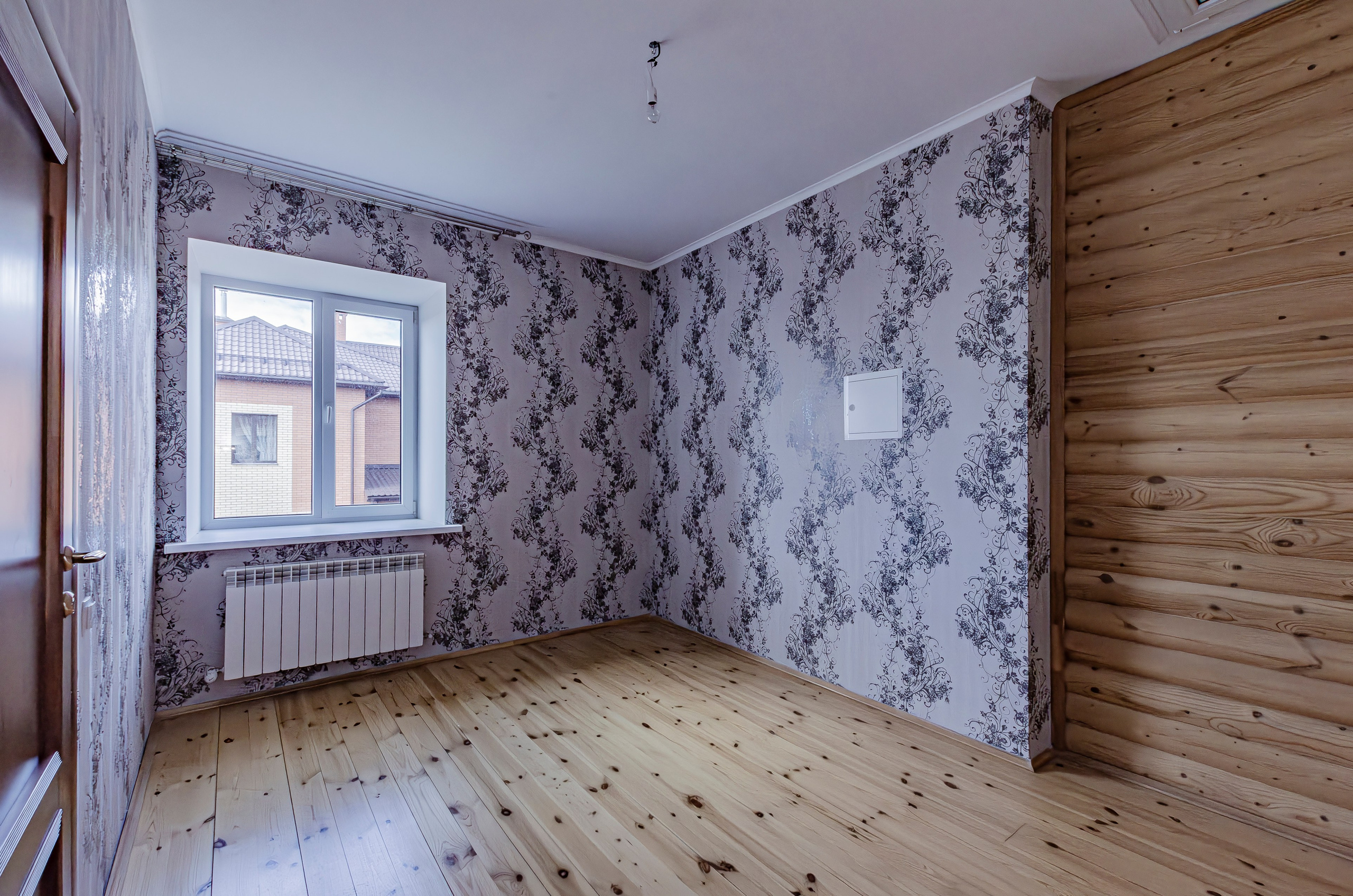 Большие Кабаны. Nataliphotokzn.ru Фотограф. Казань. Интерьерная съёмка