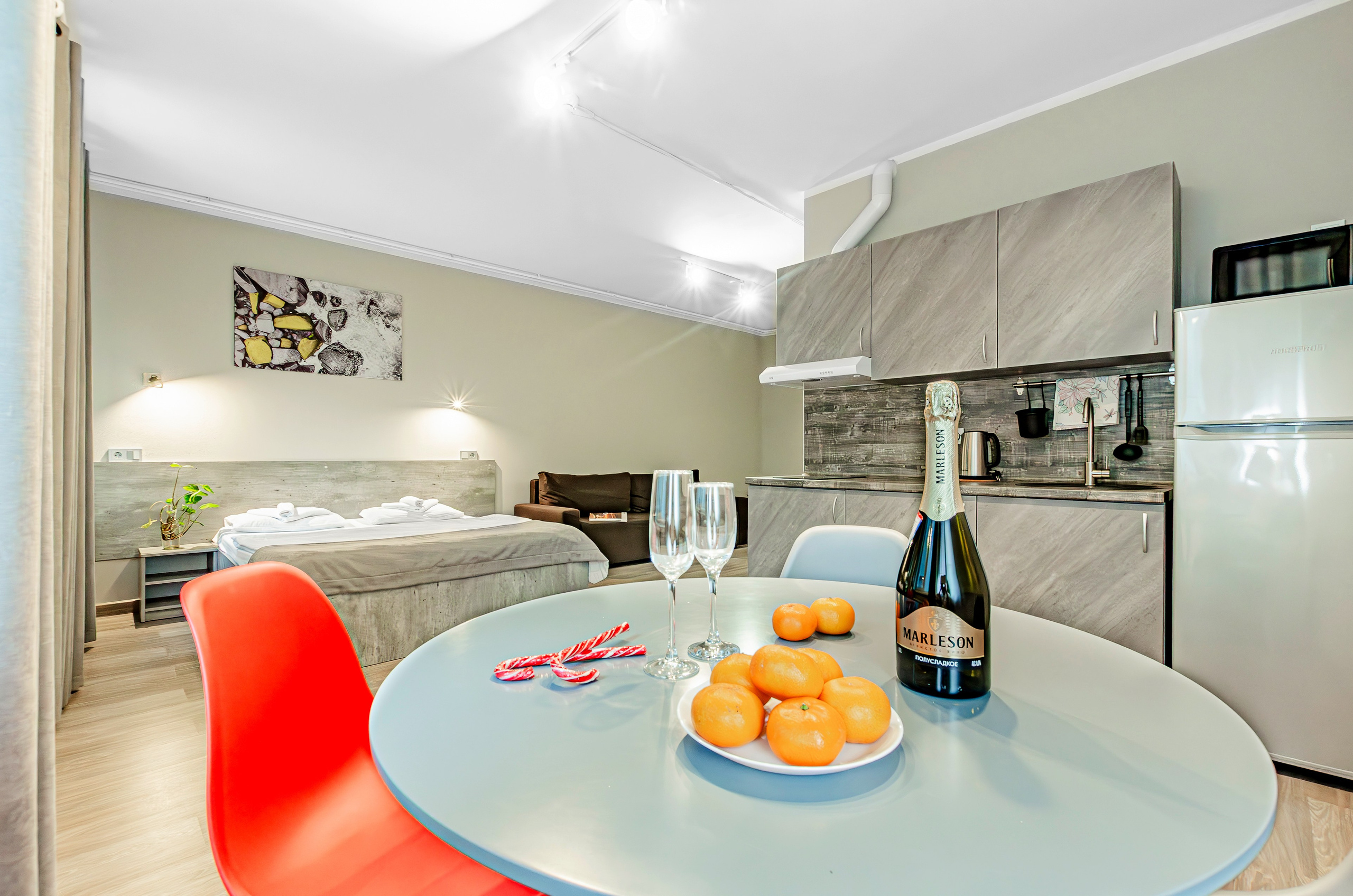 Берисон на Маяковского. Nataliphotokzn.ru Фотограф. Казань. Интерьерная съёмка