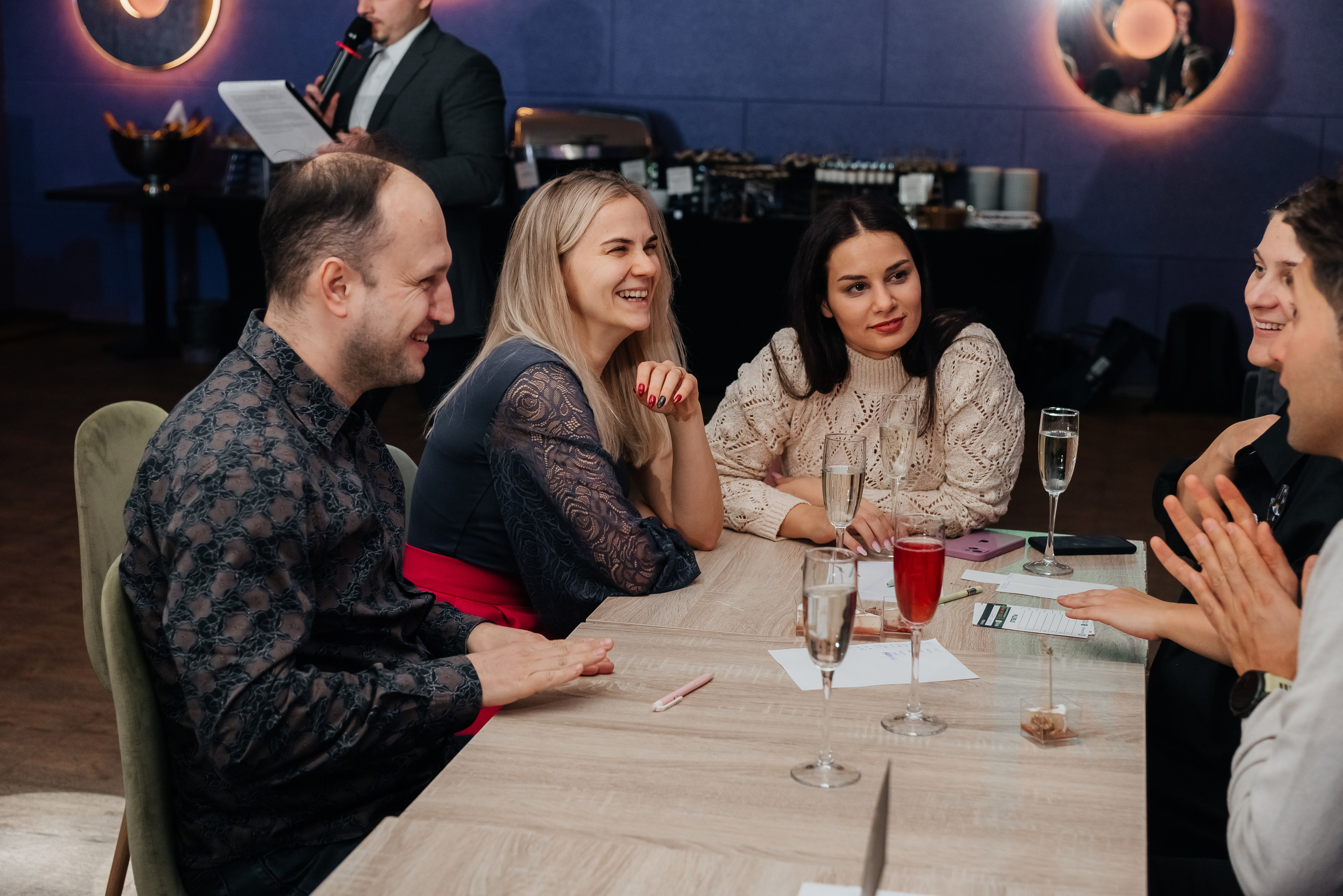 EdPower. Суханова Регина Фотограф Сергиев Посад