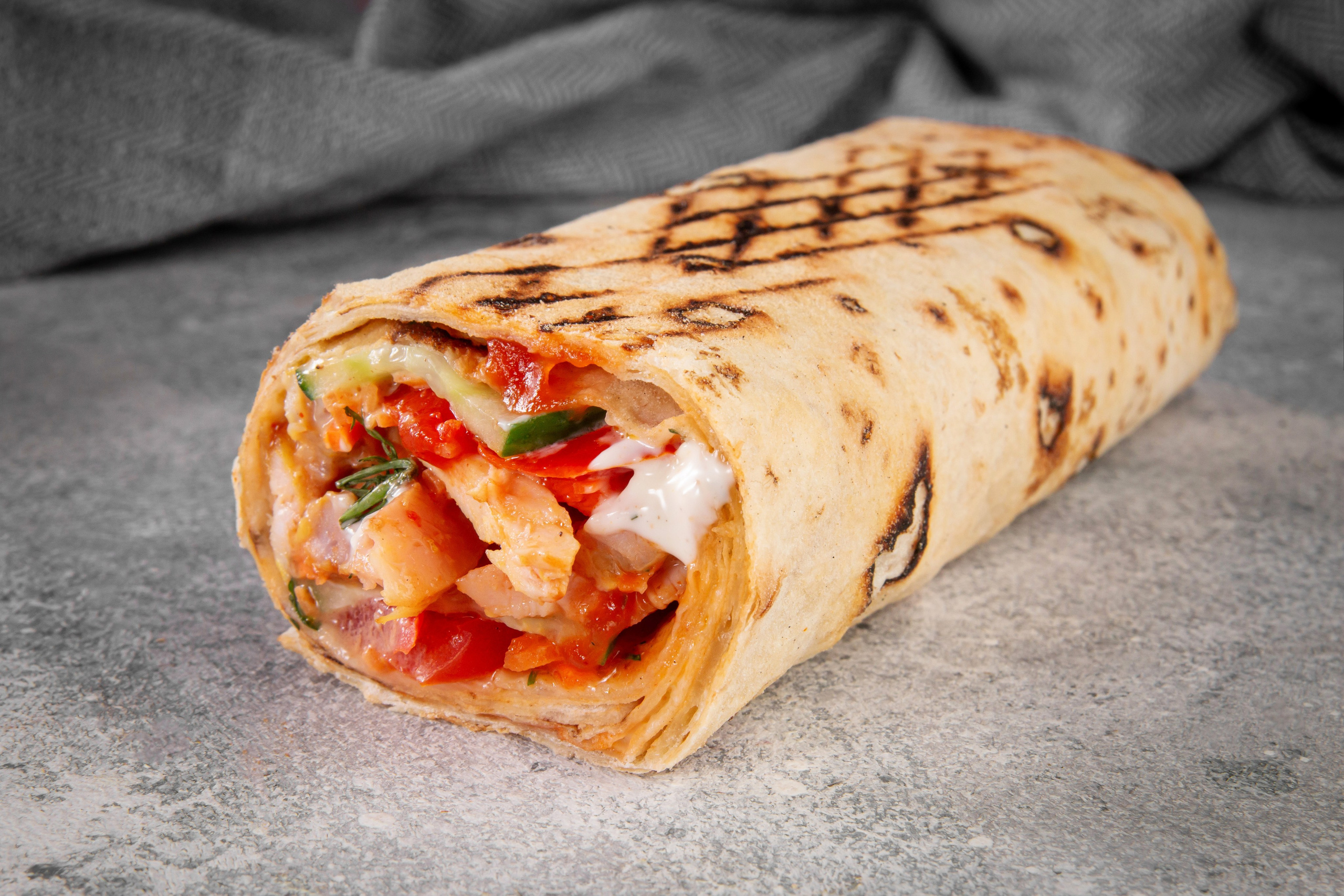 ФУД ФОТОГРАФ САРАТОВ, РЕКЛАМНЫЙ ФОТОГРАФ | АЛЕКСАНДР ГАВРИЛЫЧЕВ