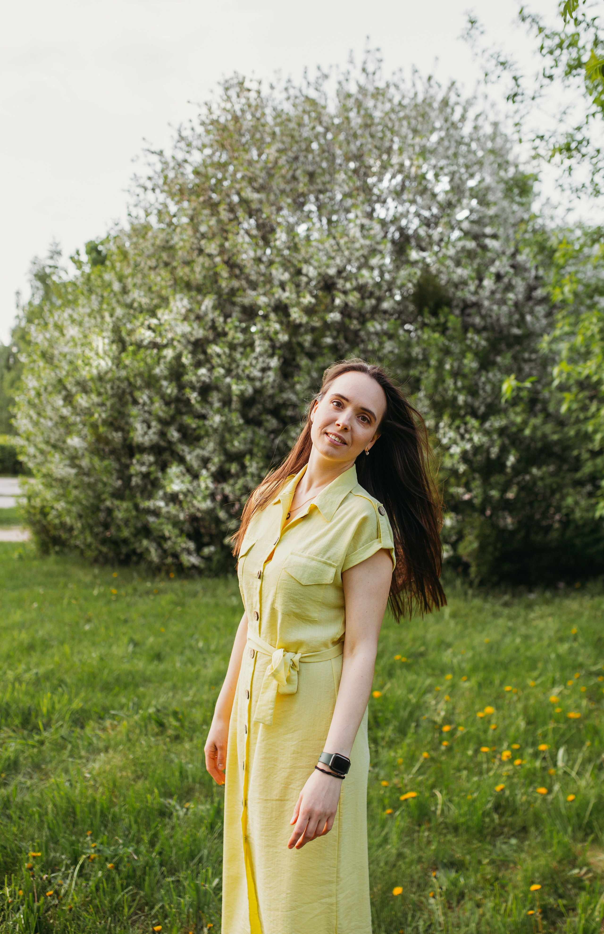 Катя, Юля, Матвей и Макс. Семейный и детский фотограф в Нижнем Новгороде Наумова Лидия