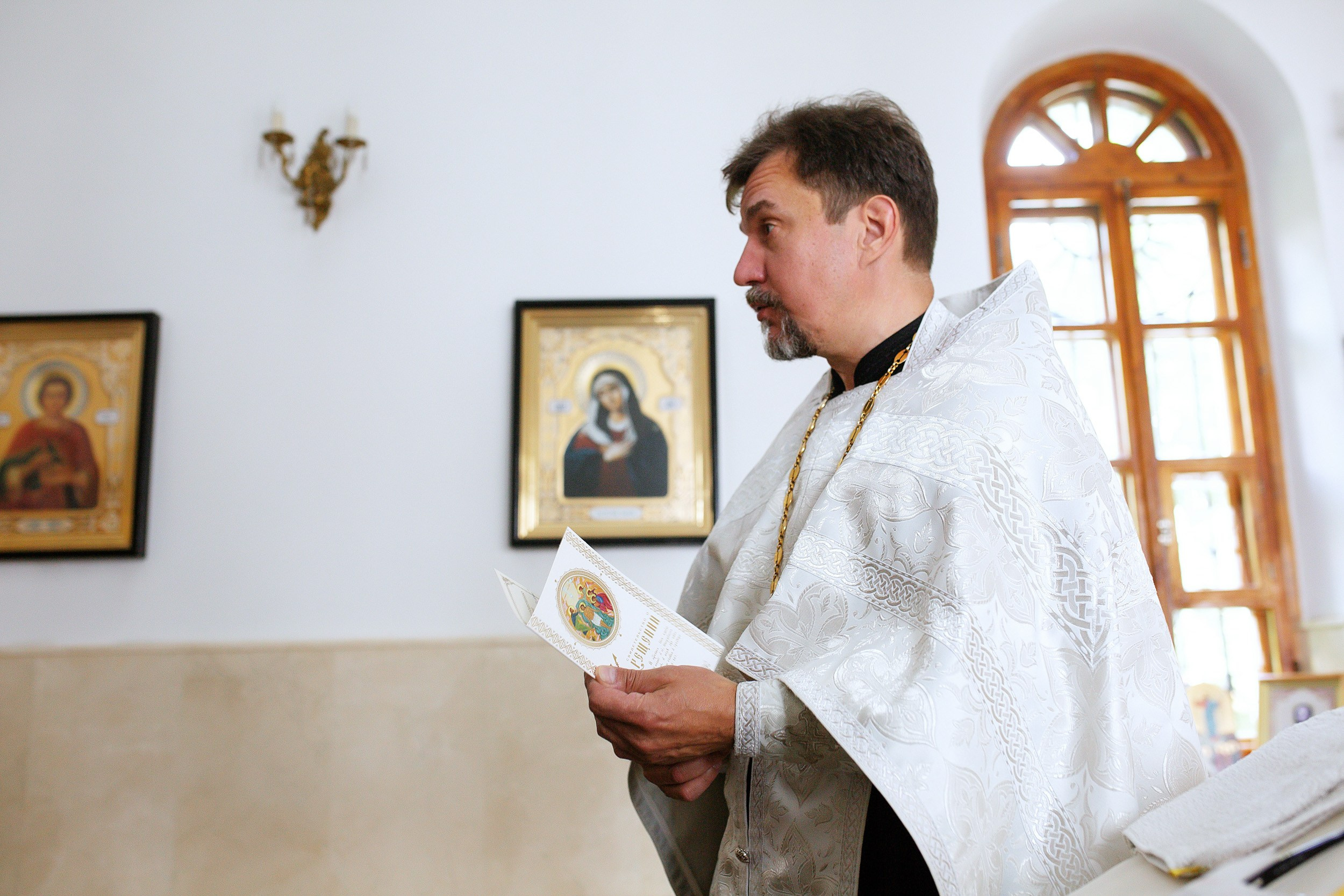 КРЕЩЕНИЕ ЕСЕНИИ Минск. Фотограф новорожденных Оксана Полевская