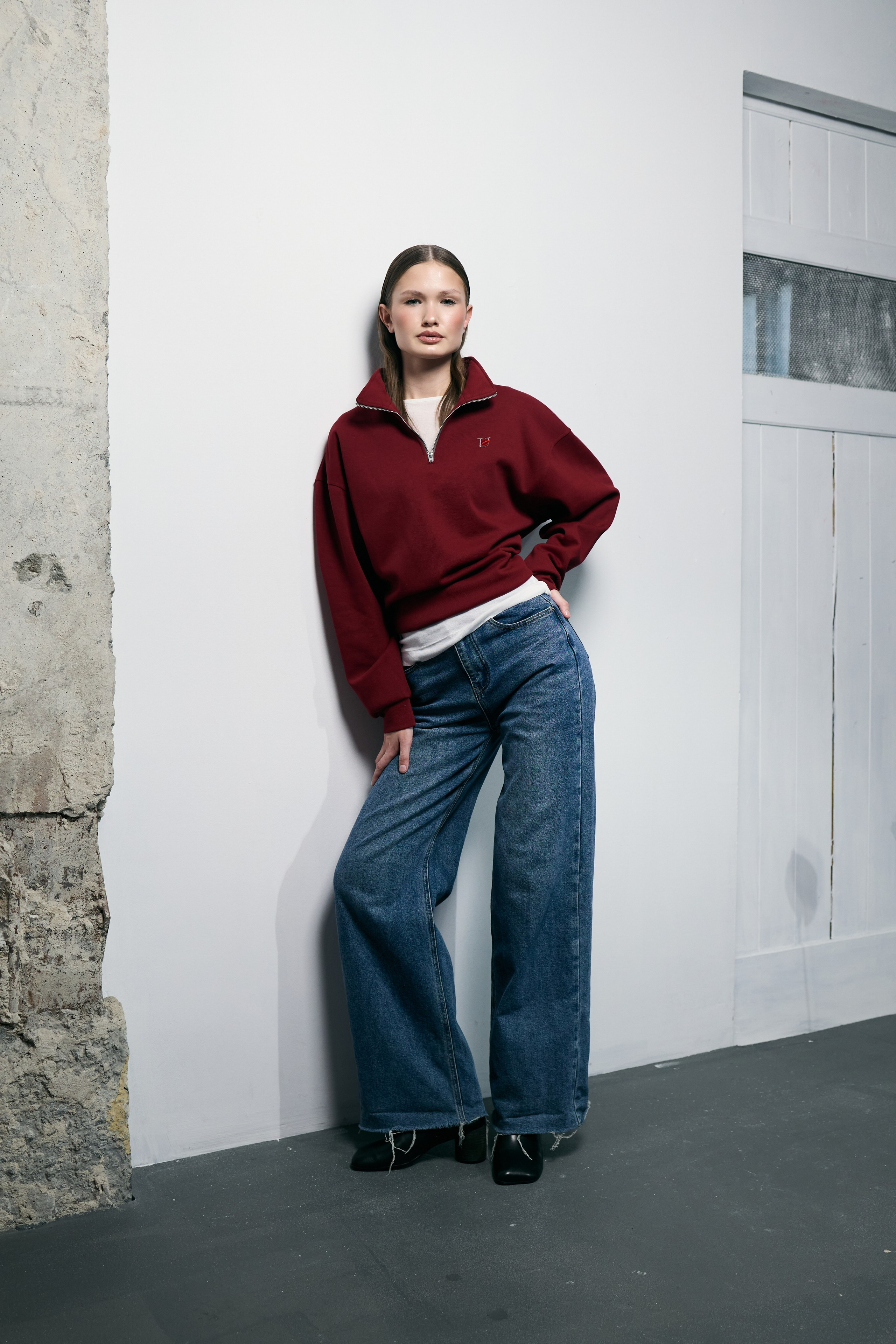 KRISTINA. Фотограф в Челябинске Ушакова Анастасия