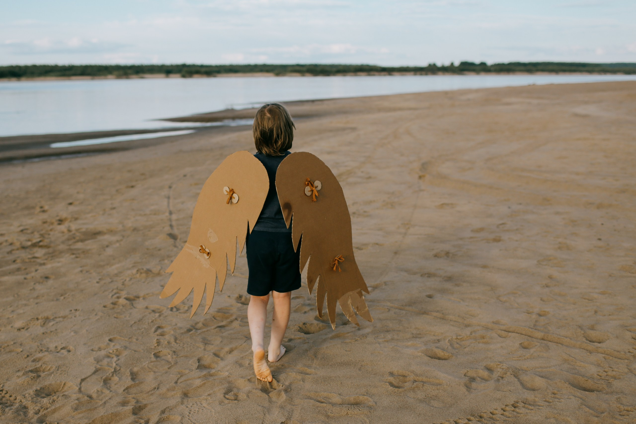 Роберт. Портретный фотограф в Сыктывкаре Алина Ракшина