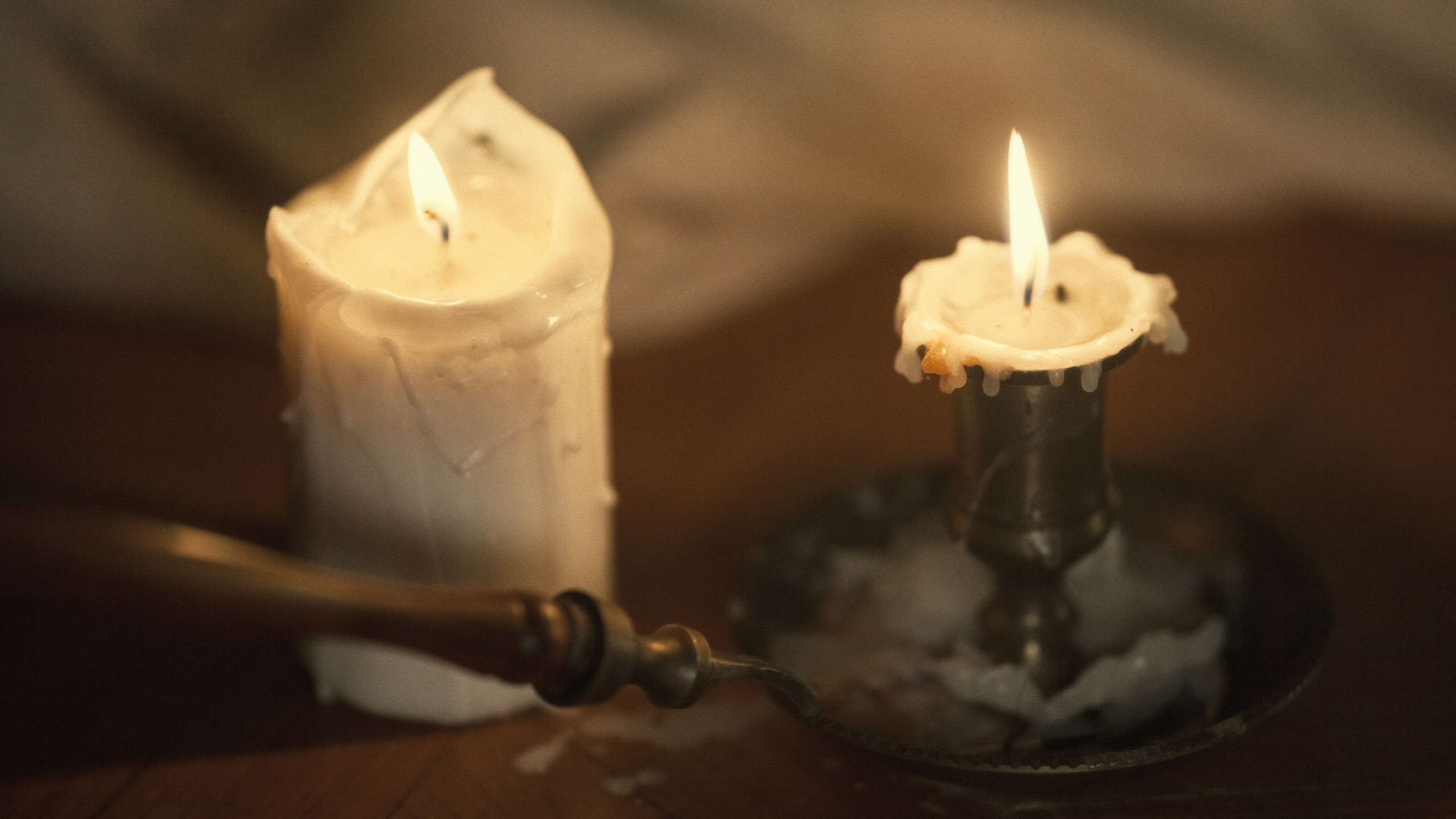 Фотограф и Видеограф Артур Гимаев