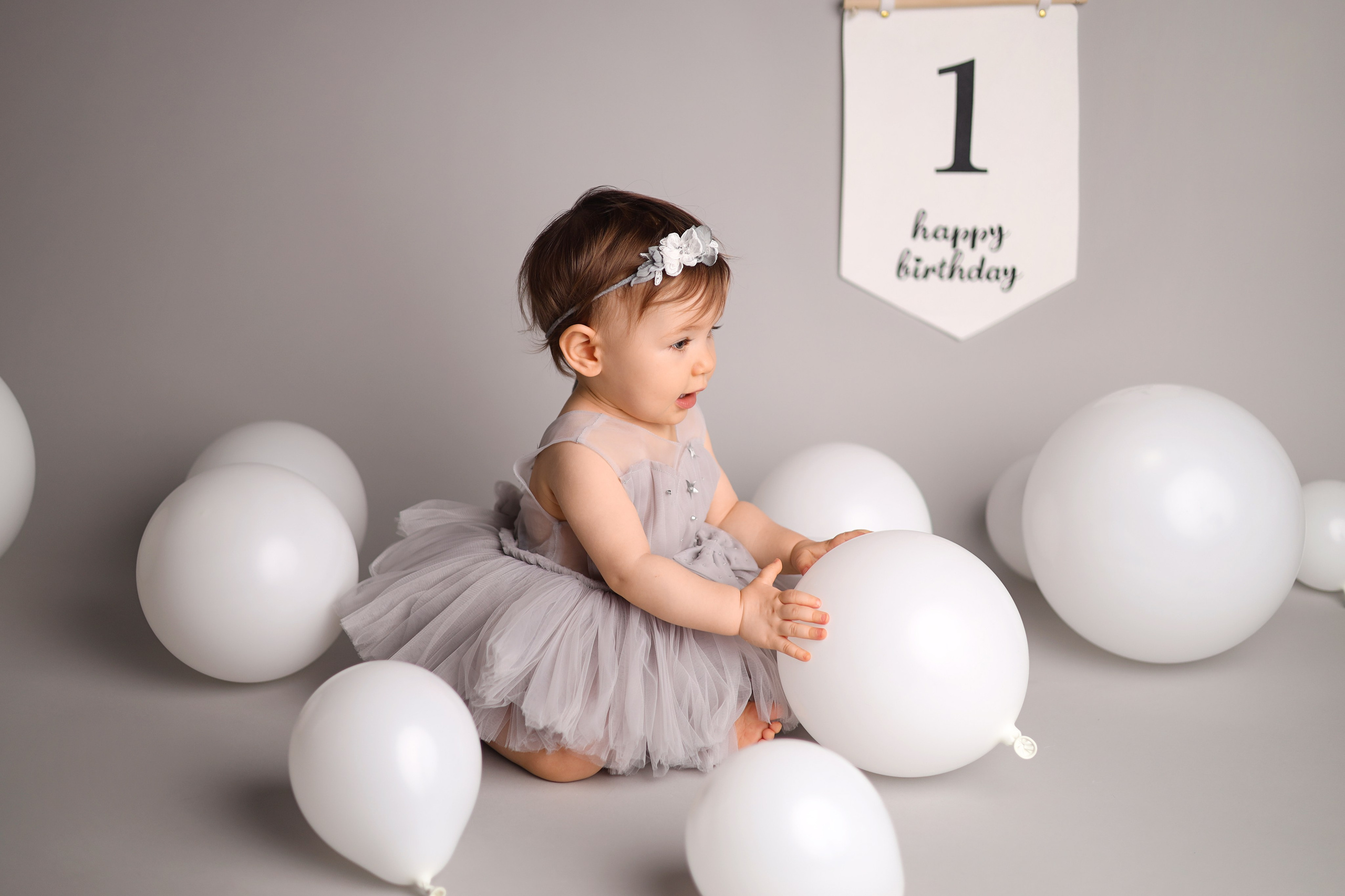 Фотографии детей на 1 годик в Москве. Фотограф новорожденных Москва. Ньюборн фотограф Москва