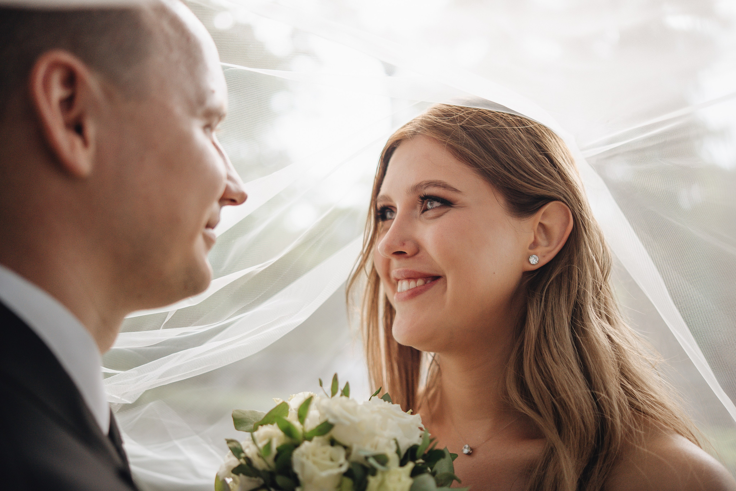 Савёловский ЗАГС, Москва