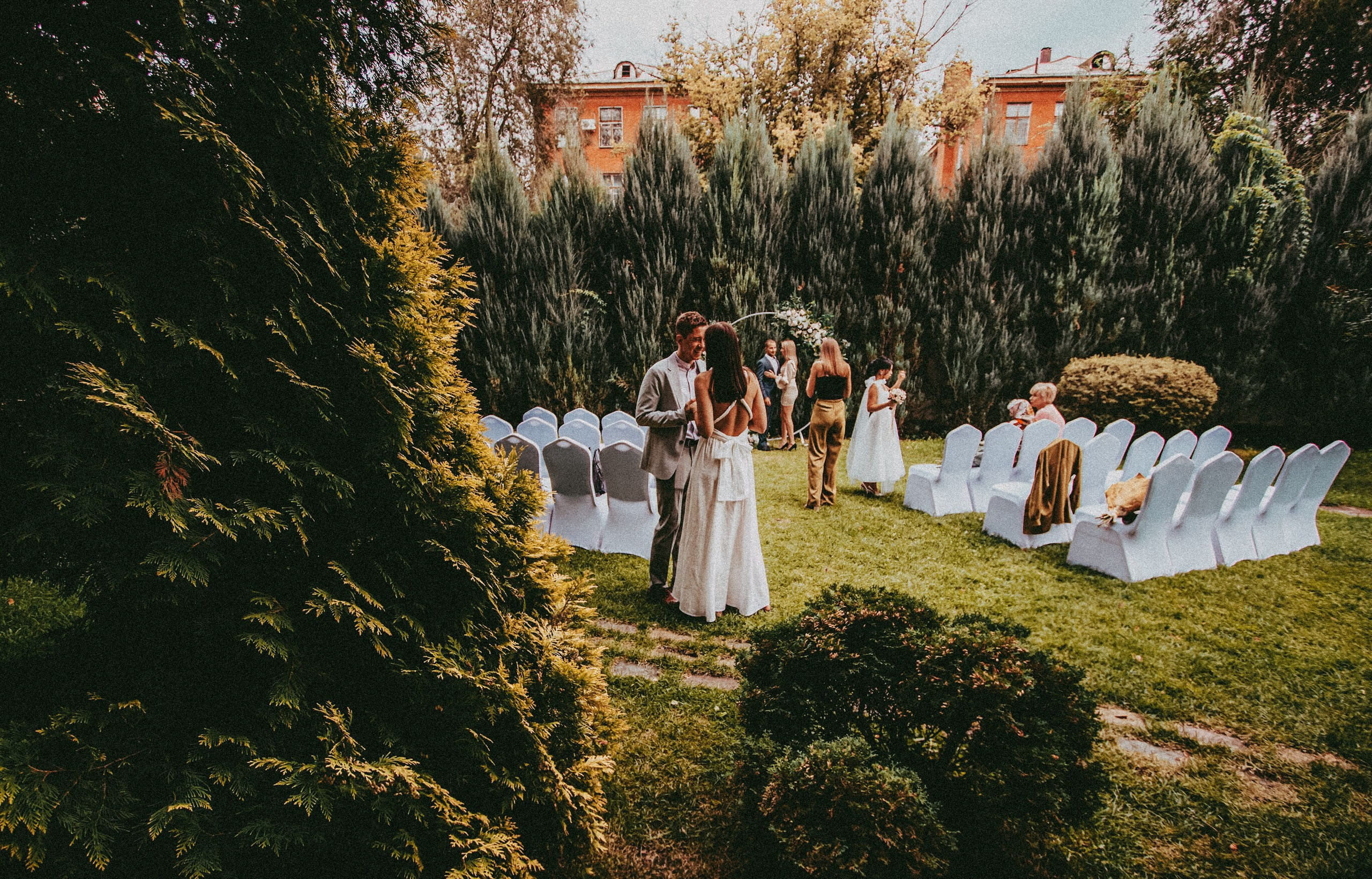 Shingler. Фотограф в городе Самара Александр Гераськин
