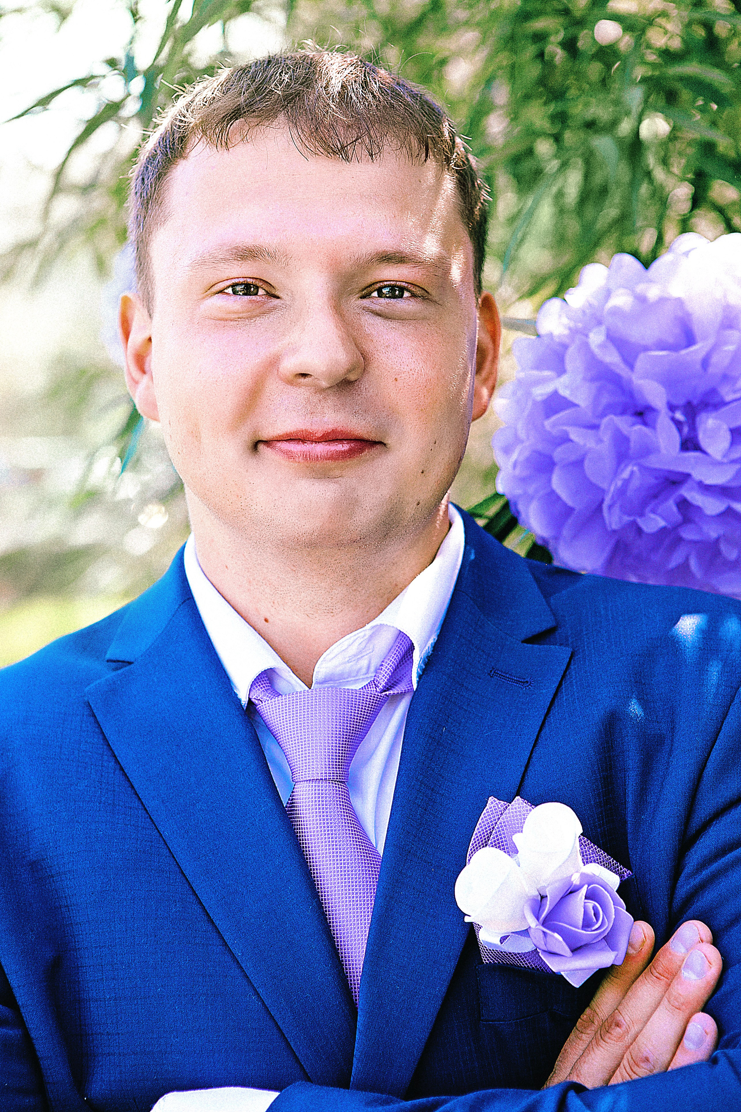 Екатерина и Александр. Фотограф в Иркутске Анастасия Григорьева