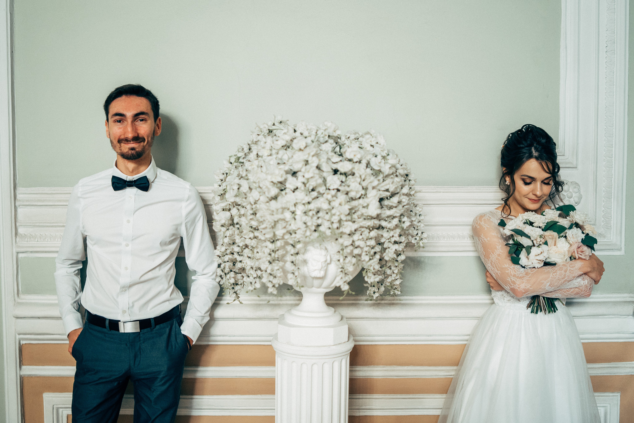 ТЫ, Я и ОСЕНЬ. Миша Снимет | твой фотограф