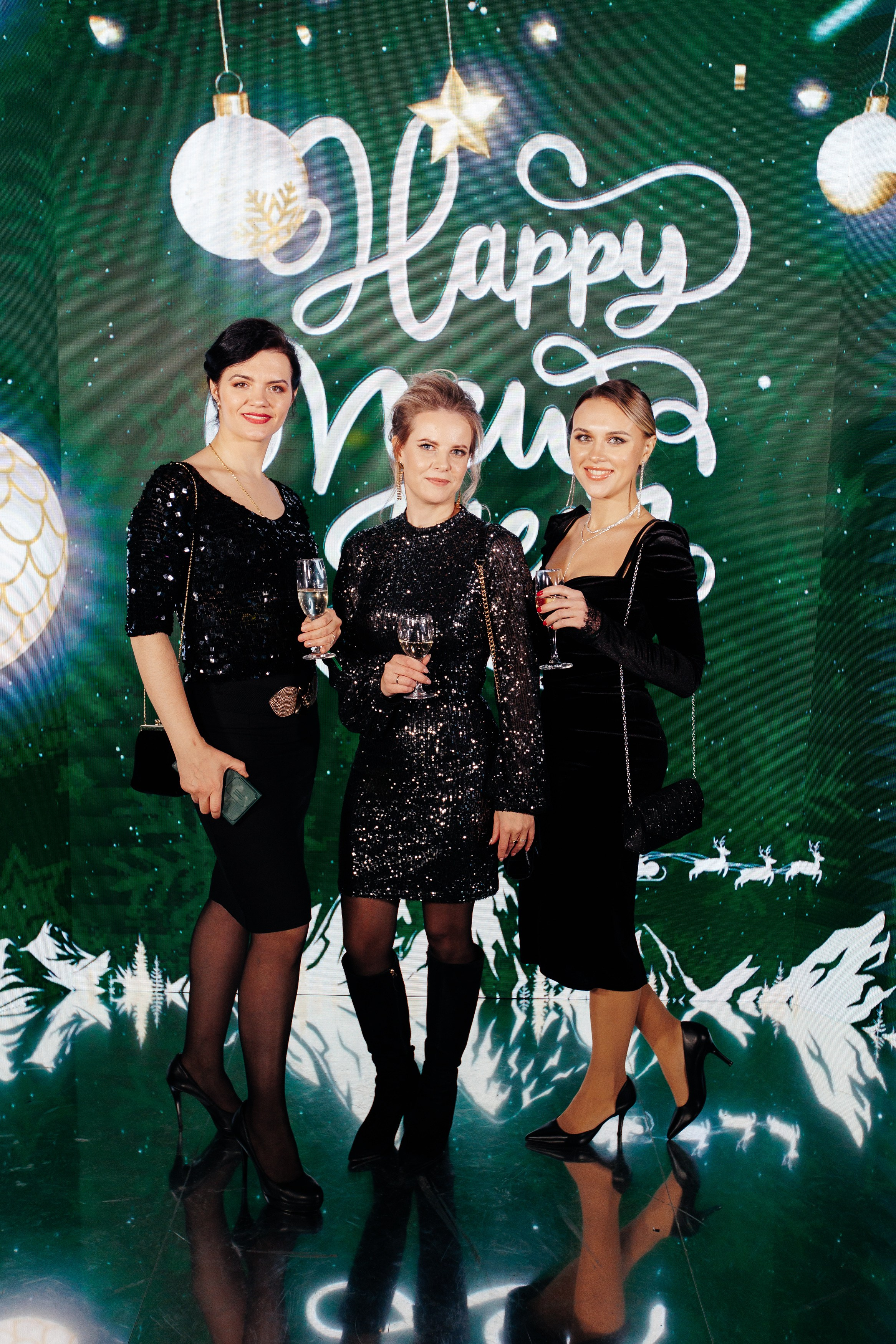 SBER LEASING. Фотограф в Москве Алексей Виноградов