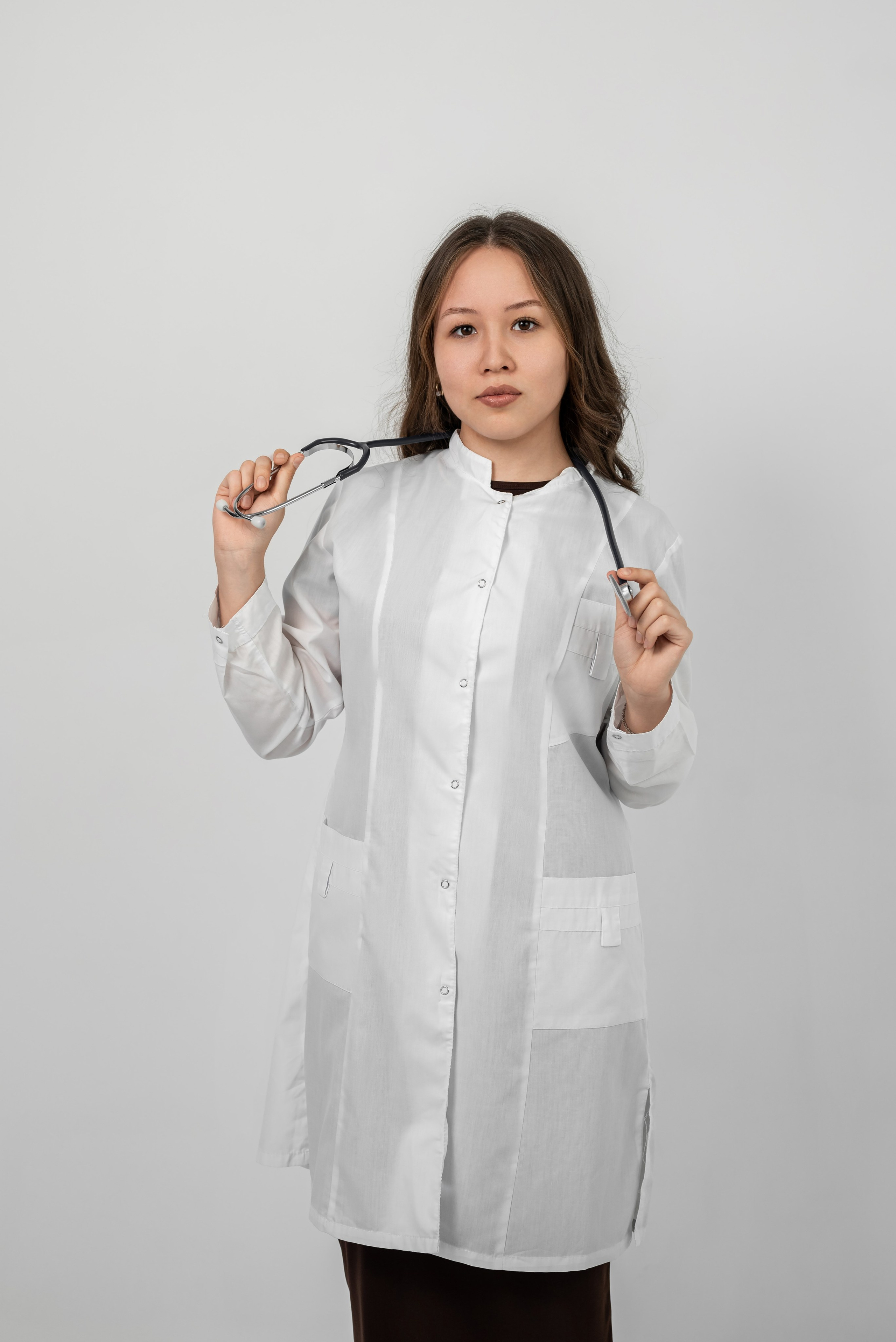 Медицинский колледж. Фотограф в городе Салават