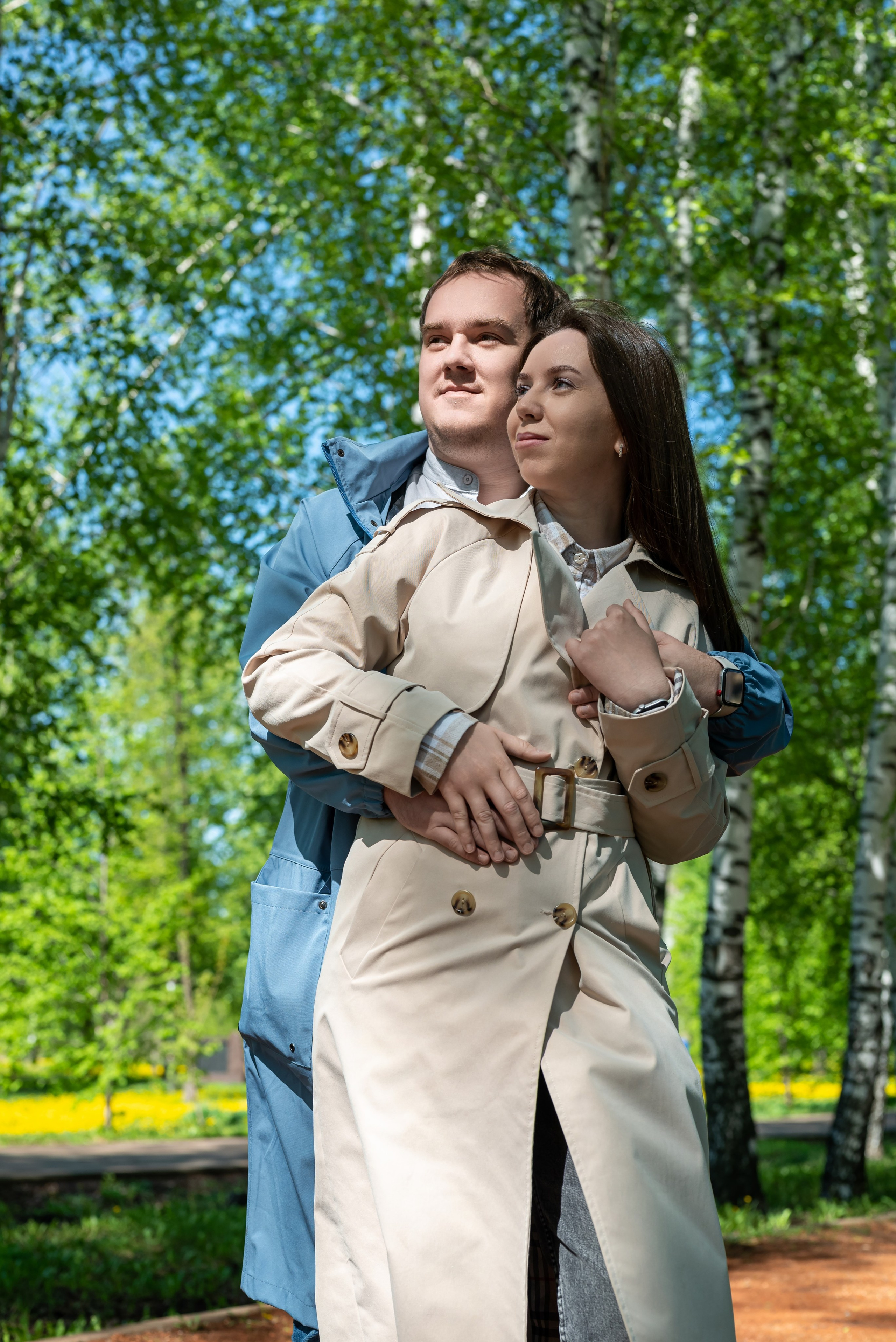 Анастасия. Фотограф в городе Салават