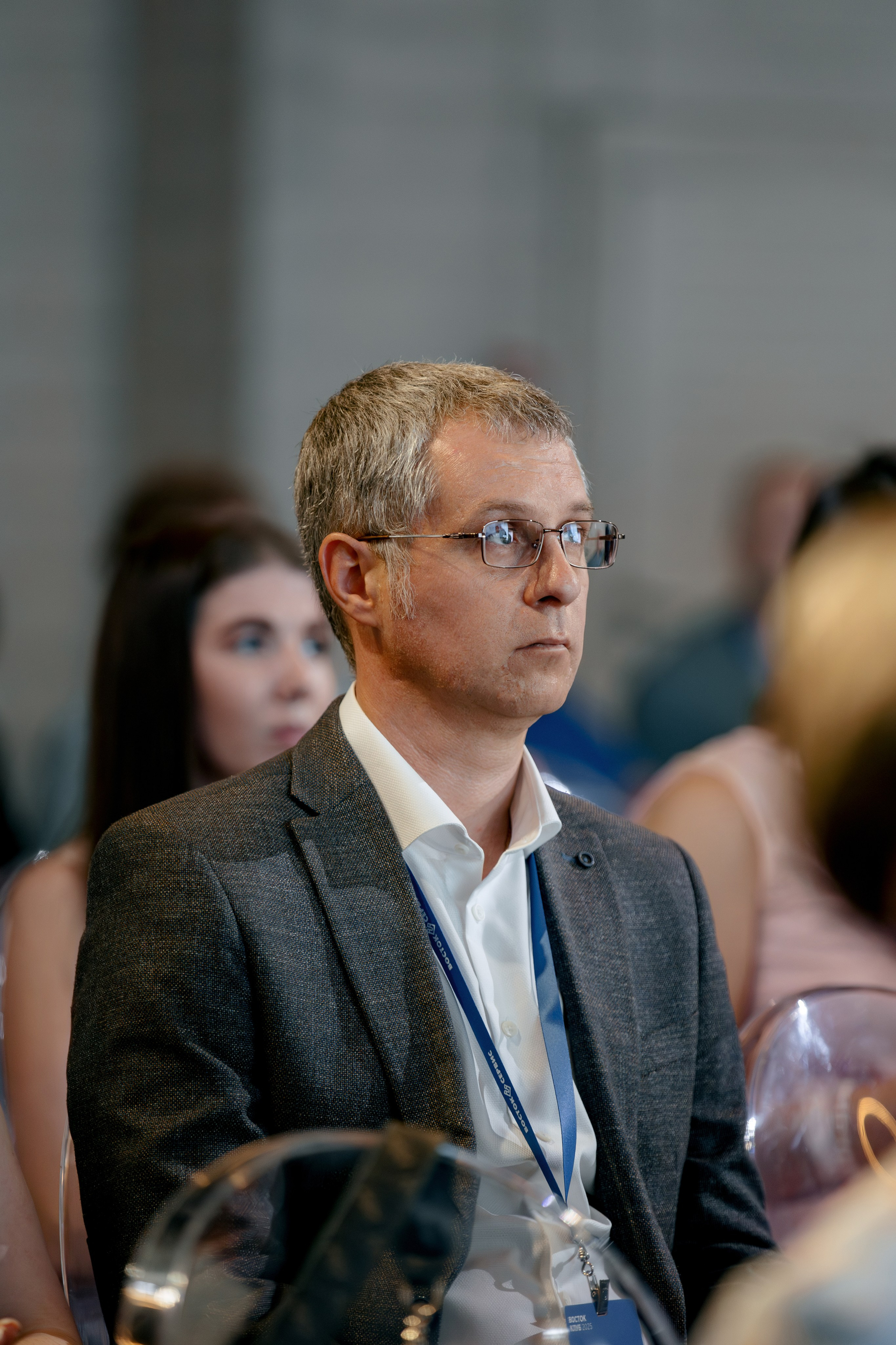 ВОСТОК СЕРВИС. Фотограф в Красноярске