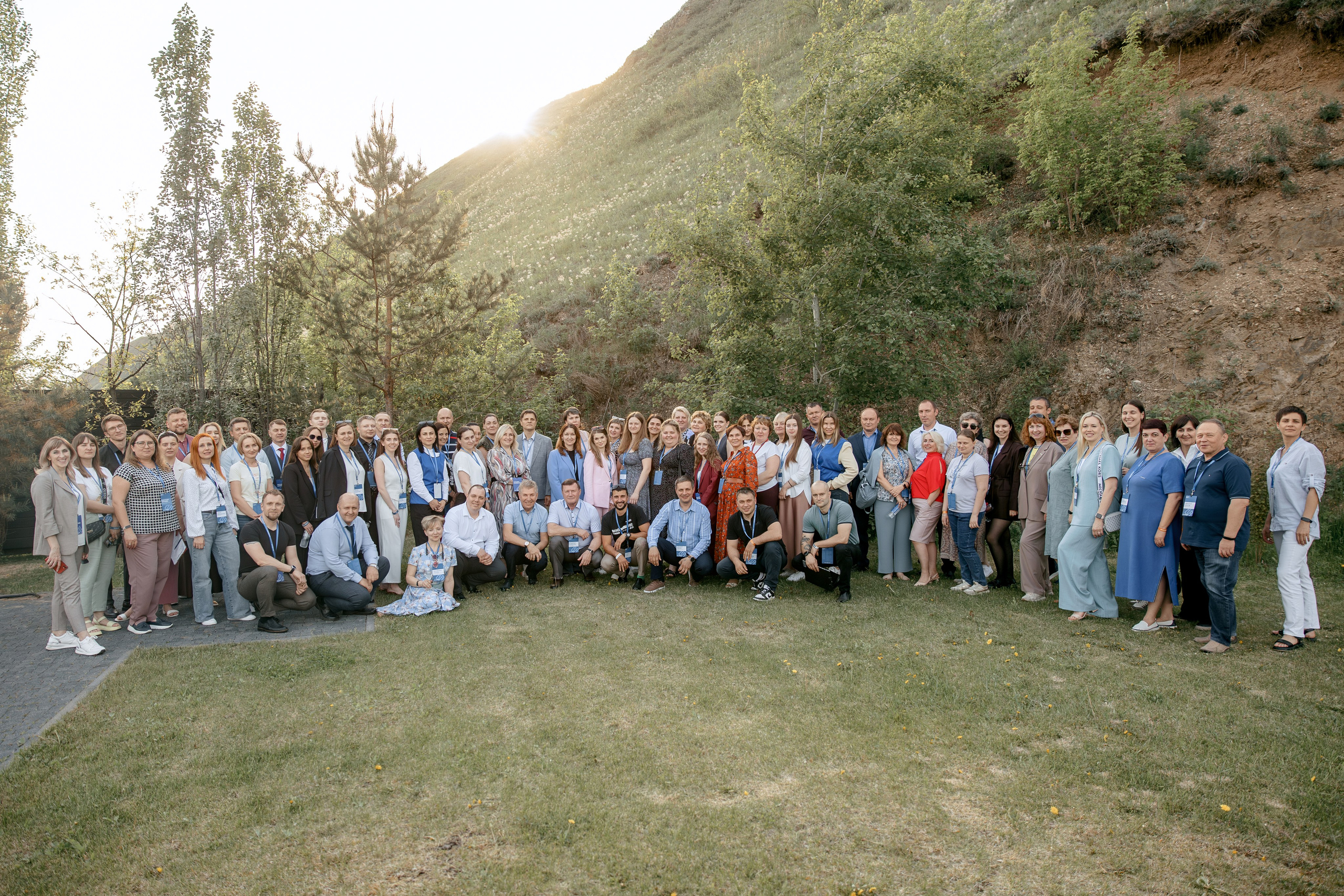 ВОСТОК СЕРВИС. Фотограф в Красноярске