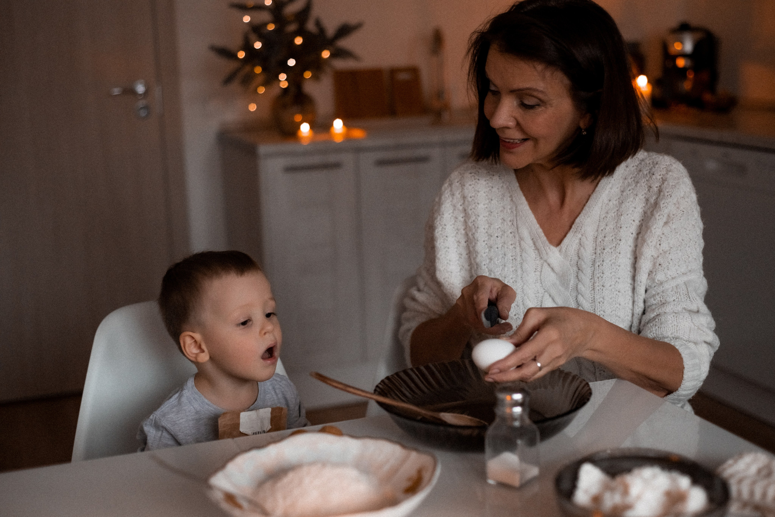 Сырники. Портретный фотограф в Петрозаводске Татьяна Лебедева