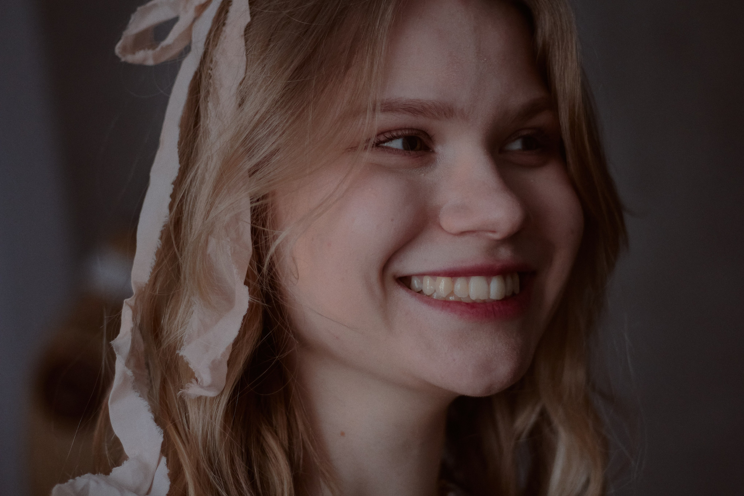 Нежность. Фотограф лавстори Москва/МО Приятелева Ангелина