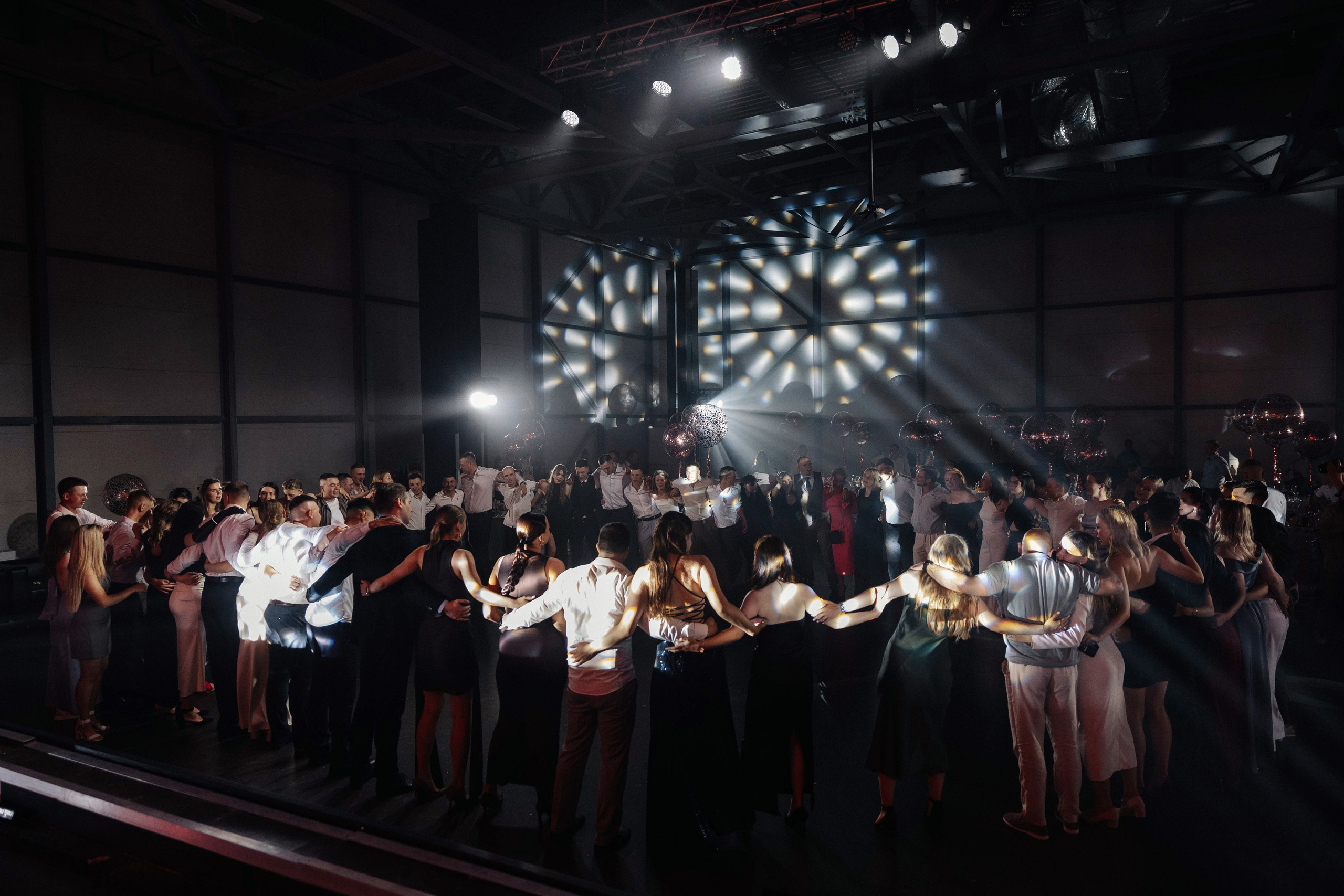 Выпускной Академии МВД. Алексей Шаров — свадебный и репортажный фотограф в Нижнем Новгороде