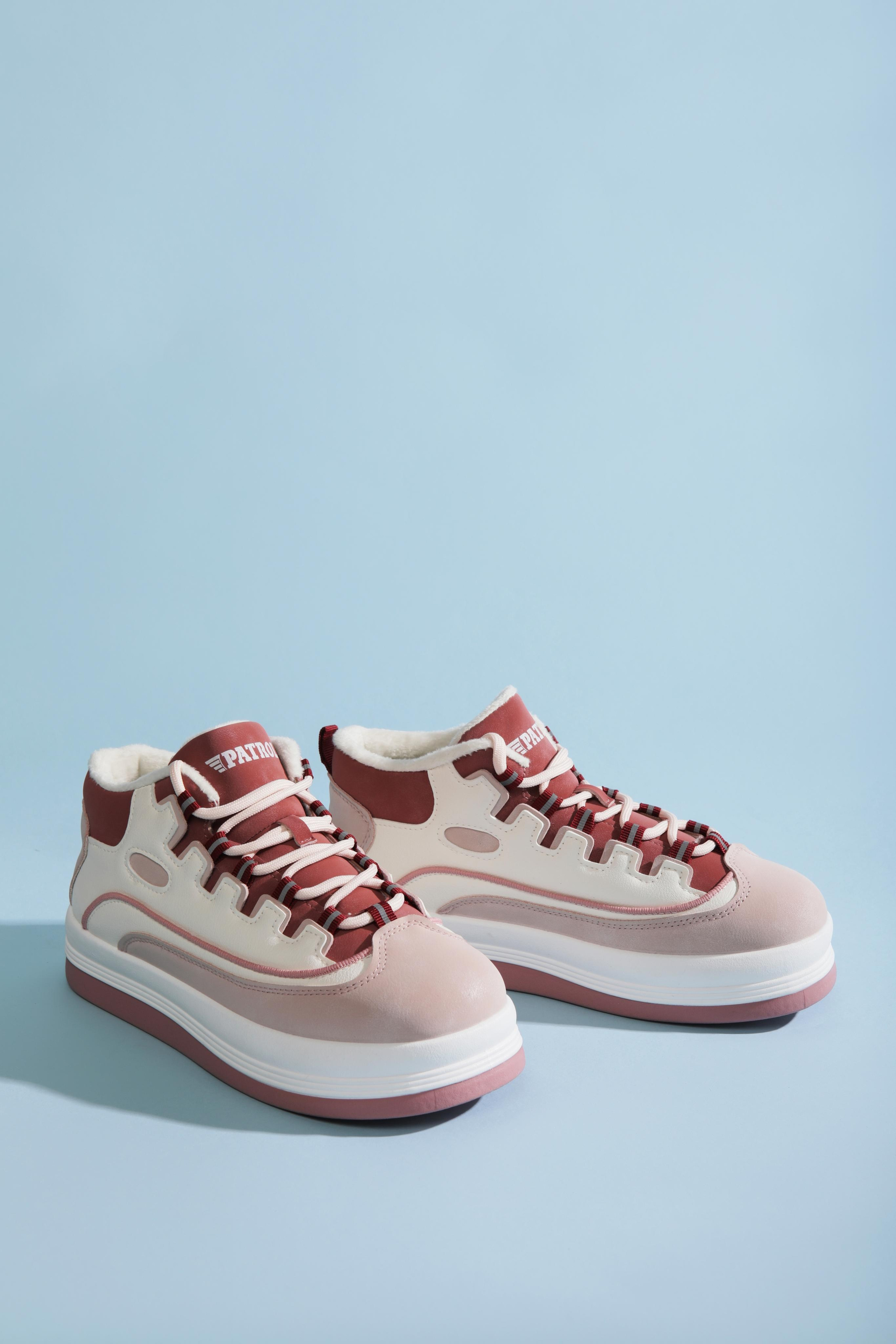 Предметные съемки. Профессиональный фотограф в Москве Александра Харламова