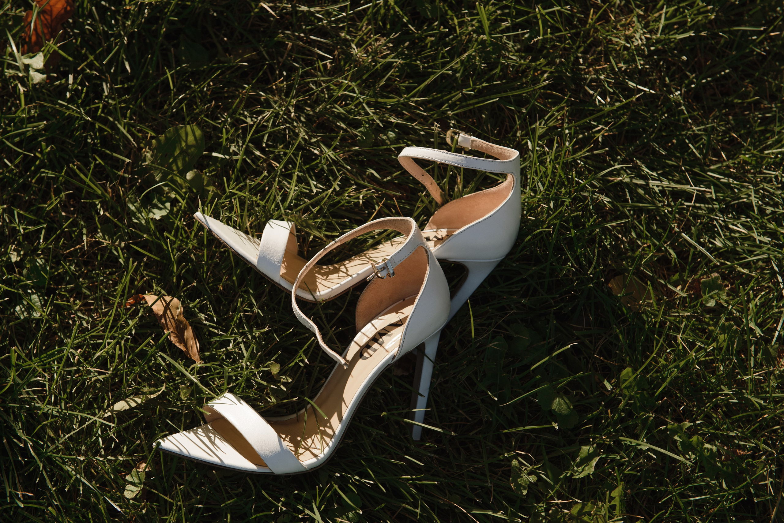 Их познакомил театр. Светлана Варфоломеева, женский и свадебный фотограф в Саратове