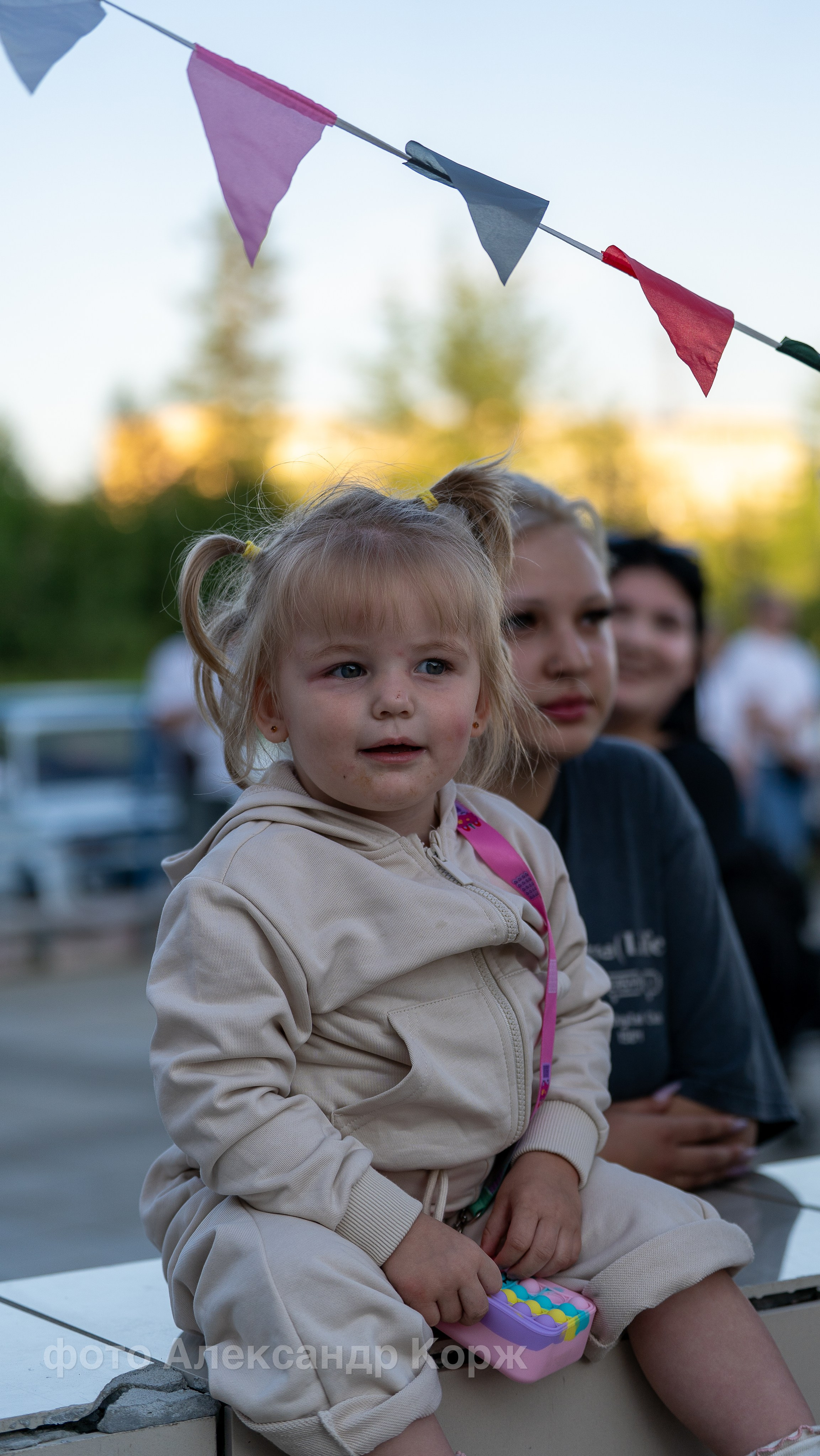 💎Праздничный концерт ко Дню города и Дню алмазодобытчика. Фотографии и видеосъемка, Айхал, Удачный, Якутия. Фотографии Айхал