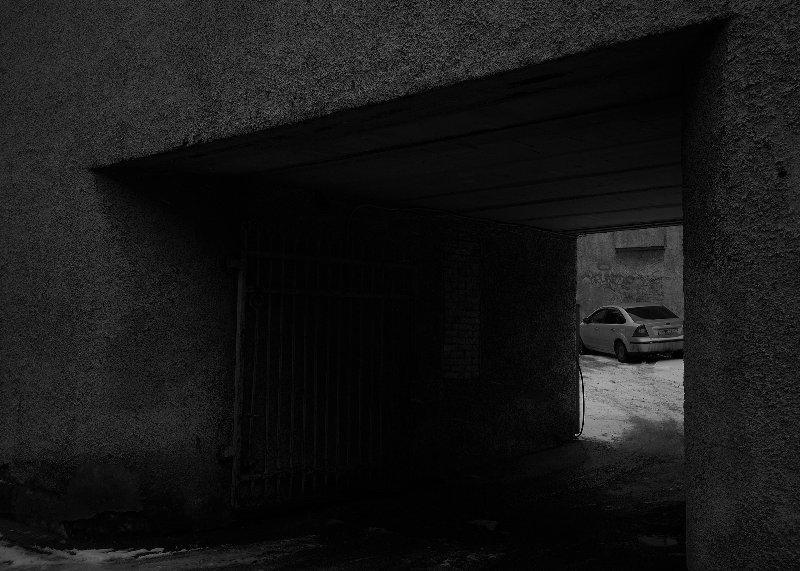 Санкт-Петербур — Выборг — Сортавала 23г. Фотограф и оператор мероприятий, концертов и портретов в городе Москва