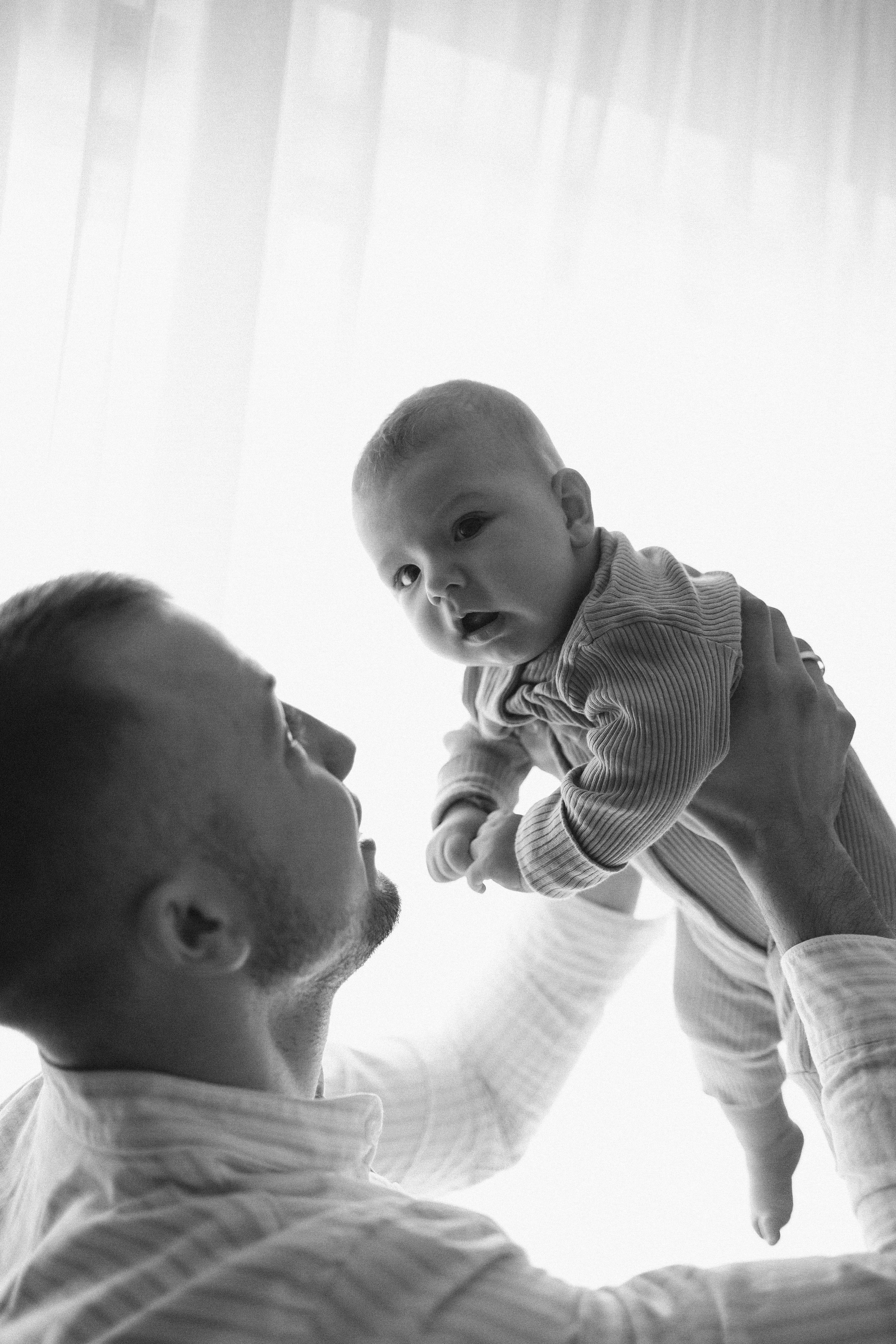 ДОМАШНЯЯ ИСТОРИЯ. Семейный и детский фотограф, таганрог, ростов-на-дону