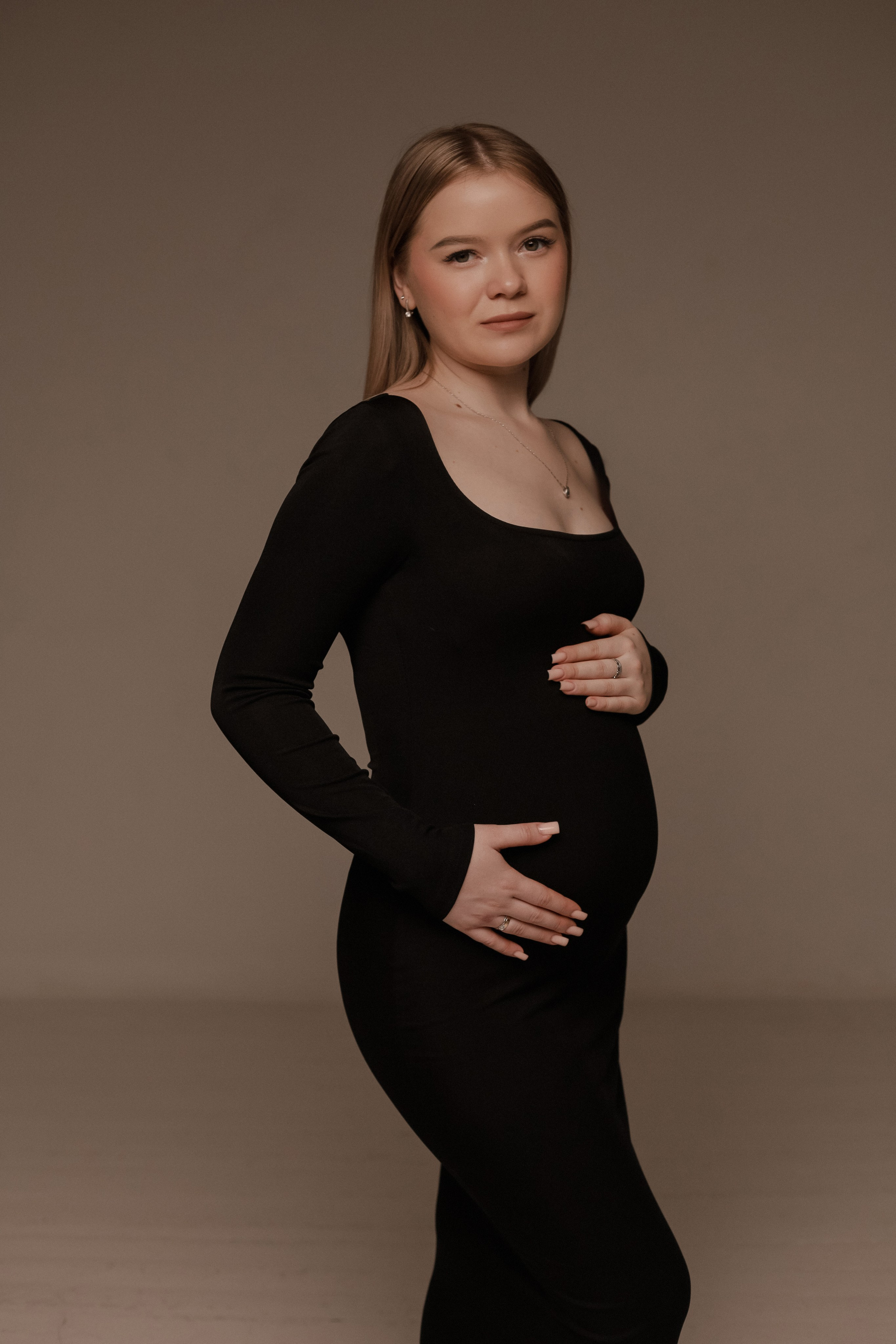 Ксения и Денис. Фотограф Йошкар-Ола Марина Королева