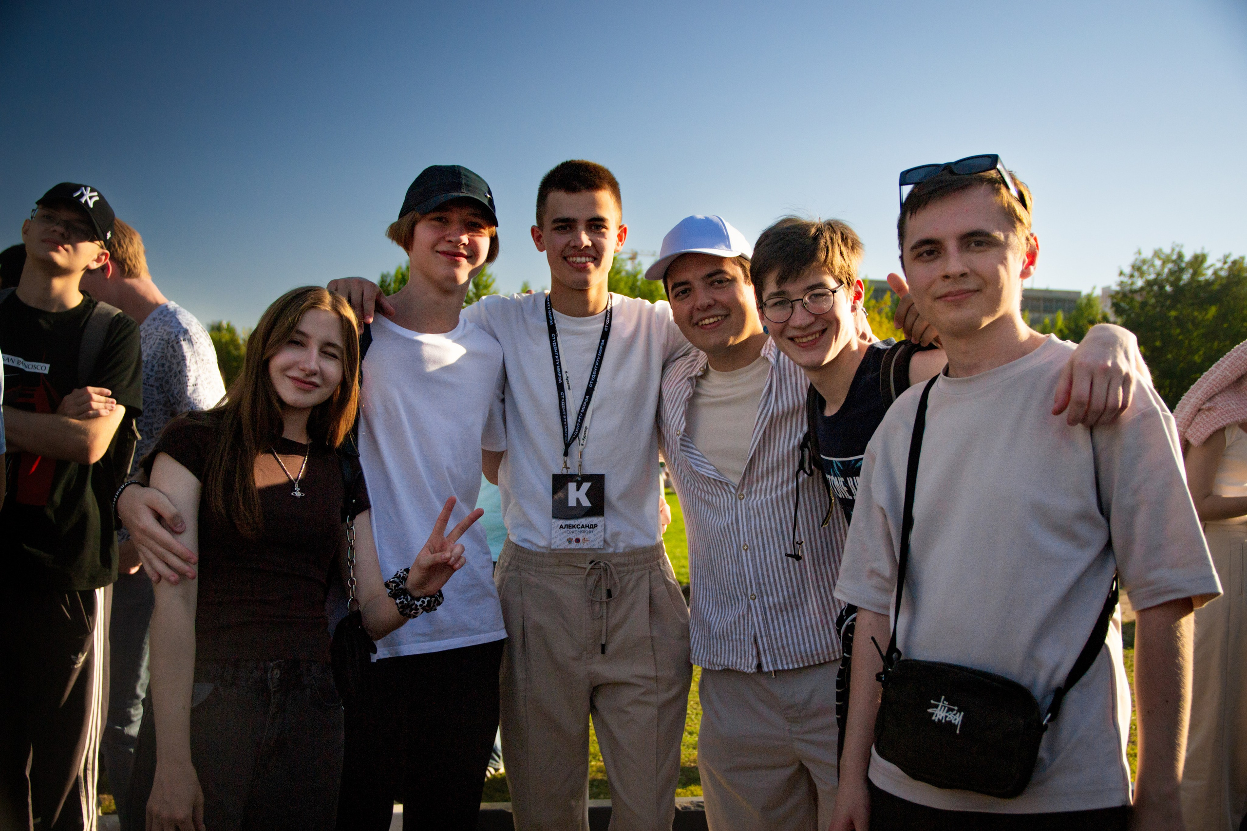 МЕРОПРИЯТИЯ. Фотограф в Москве — Олег Штыканов