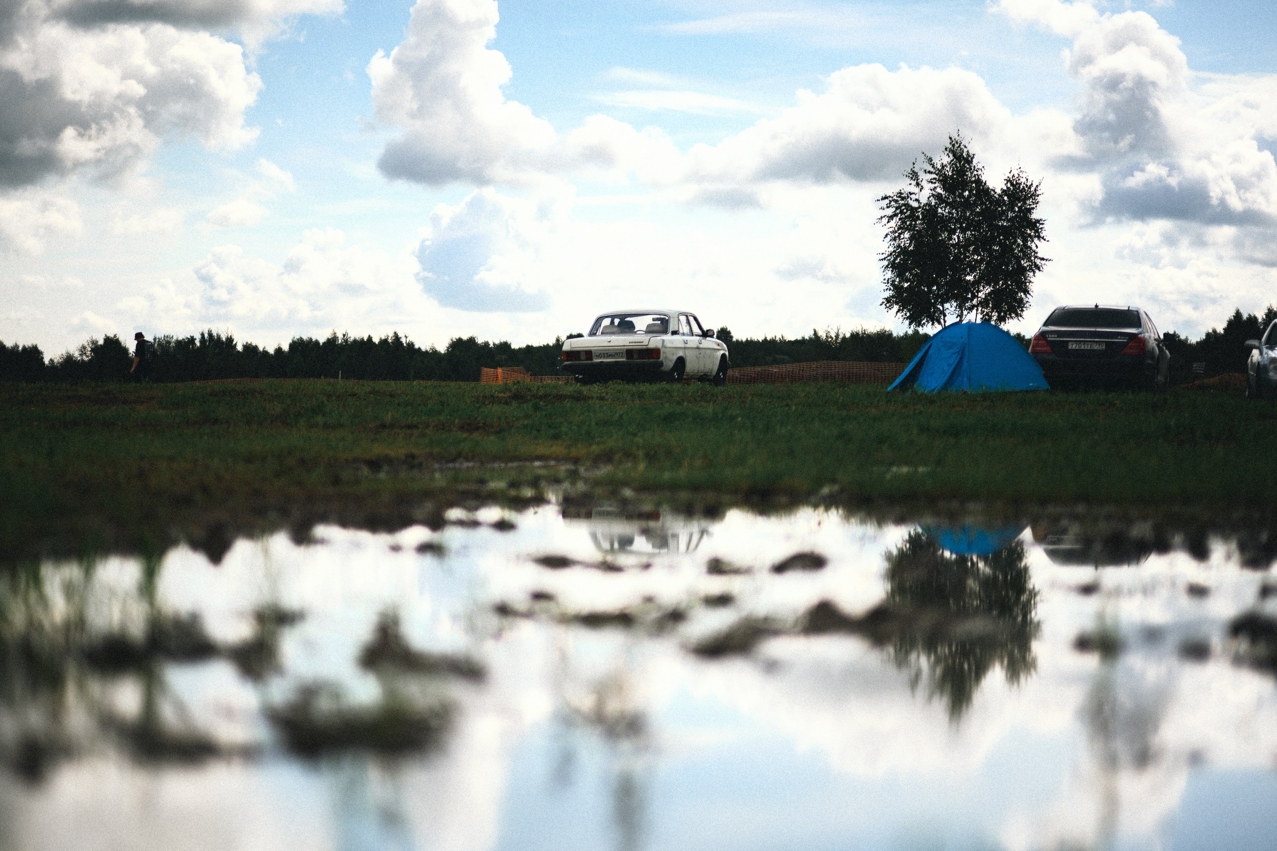 АВТОМОБИЛИ — МЕРОПРИЯТИЯ. Фотограф в Москве — Олег Штыканов