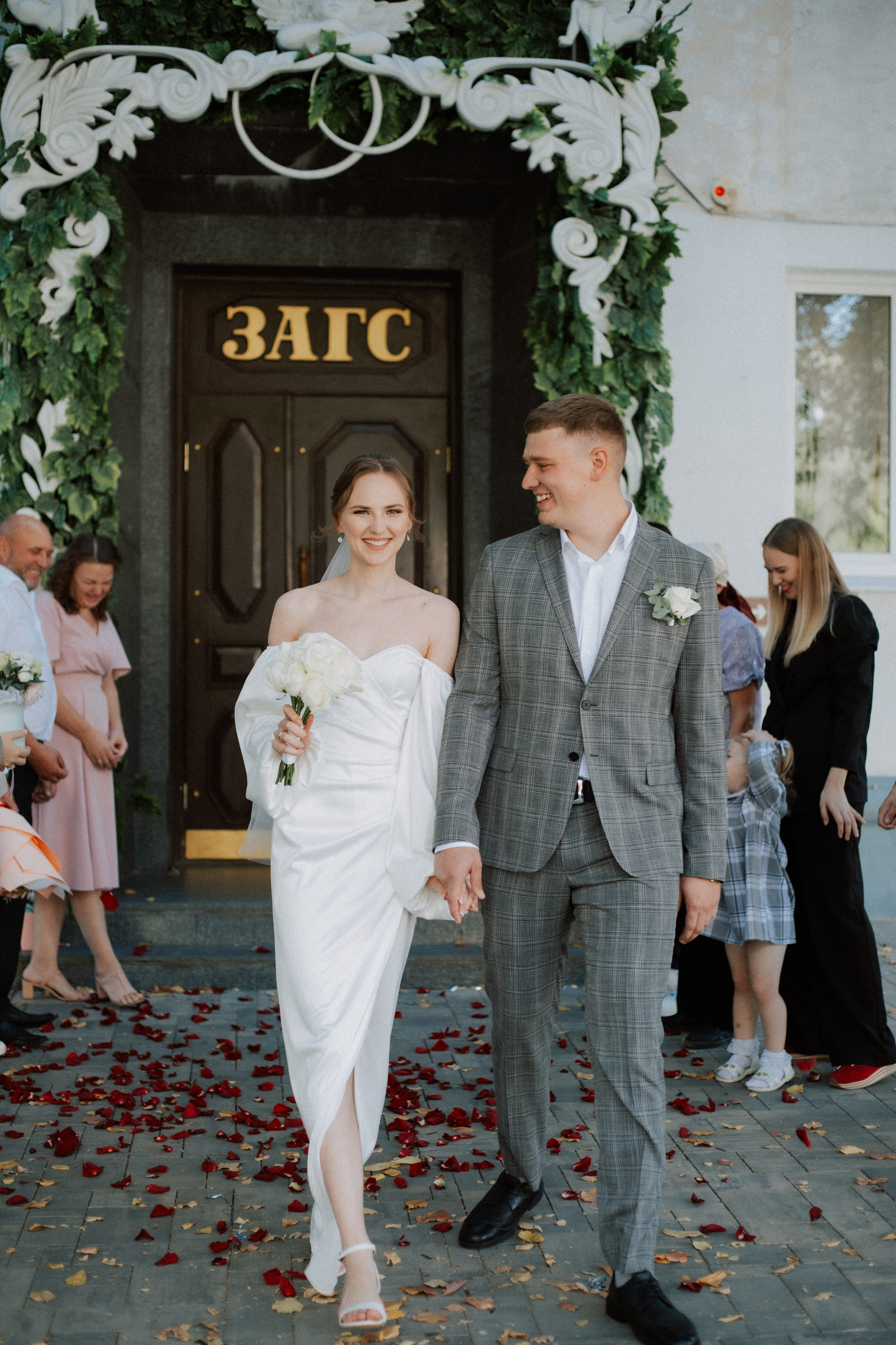 Лиза Саша. Фотограф|Волгоград|Фролово