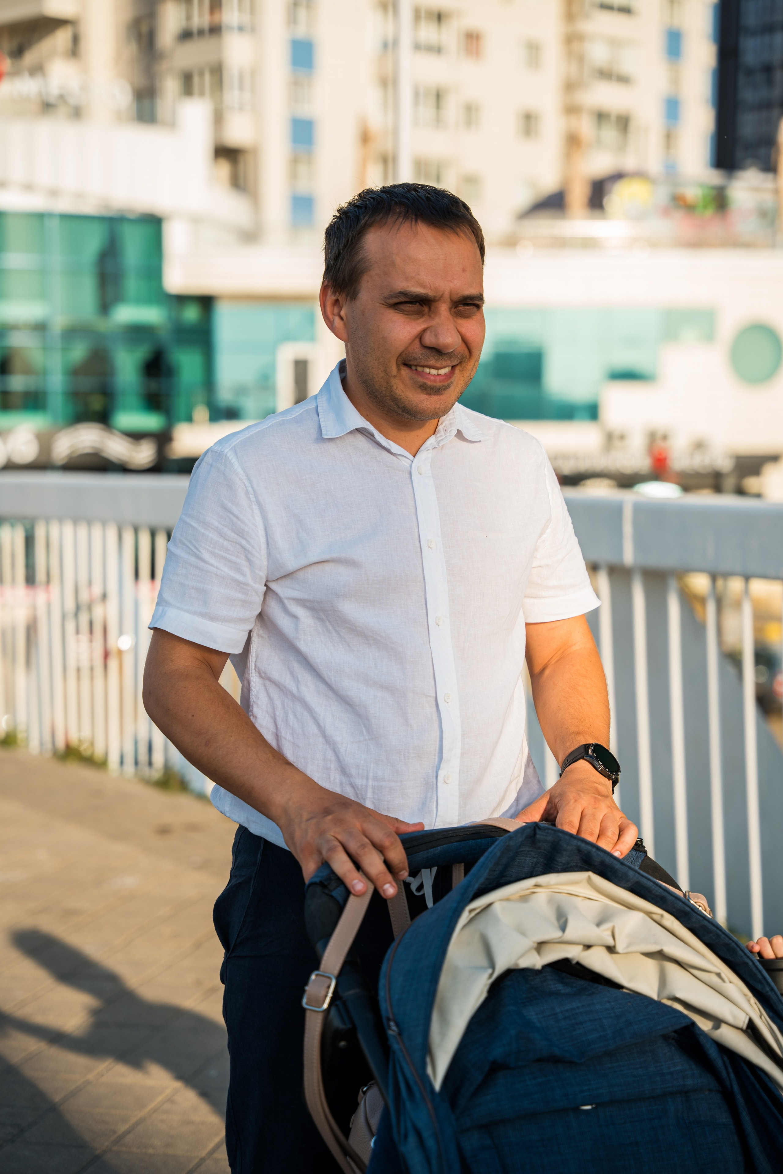 Ольга и Александр. Семейная фотосессия. Шедевры для Вас! Фотограф и Видеограф в Краснодаре Пахиев Руслан