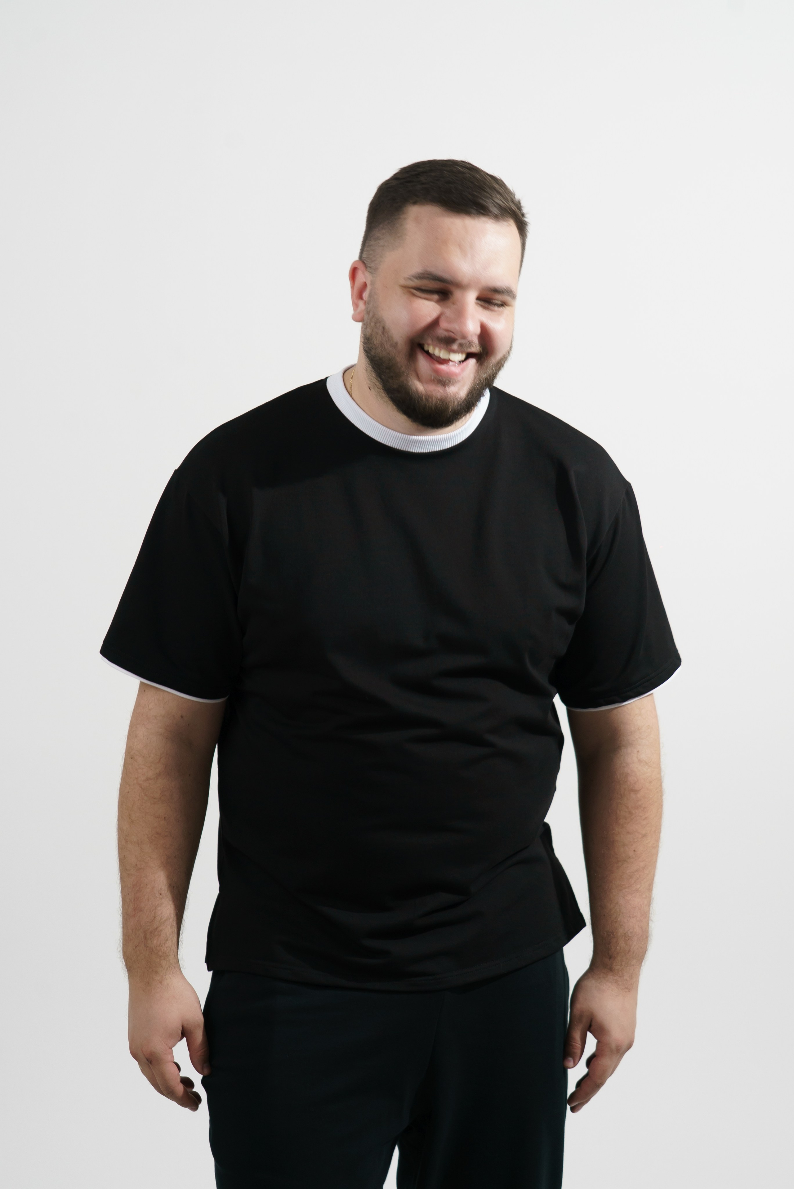 Предметная фотосъемка одежды для Wildberries и Ozon — бренды Краснодара. Фото и видеосъемка одежды для маркетплейсов Ozon, Wildberries. Шедевры для Вас! Фотограф и Видеограф в Краснодаре Пахиев Руслан