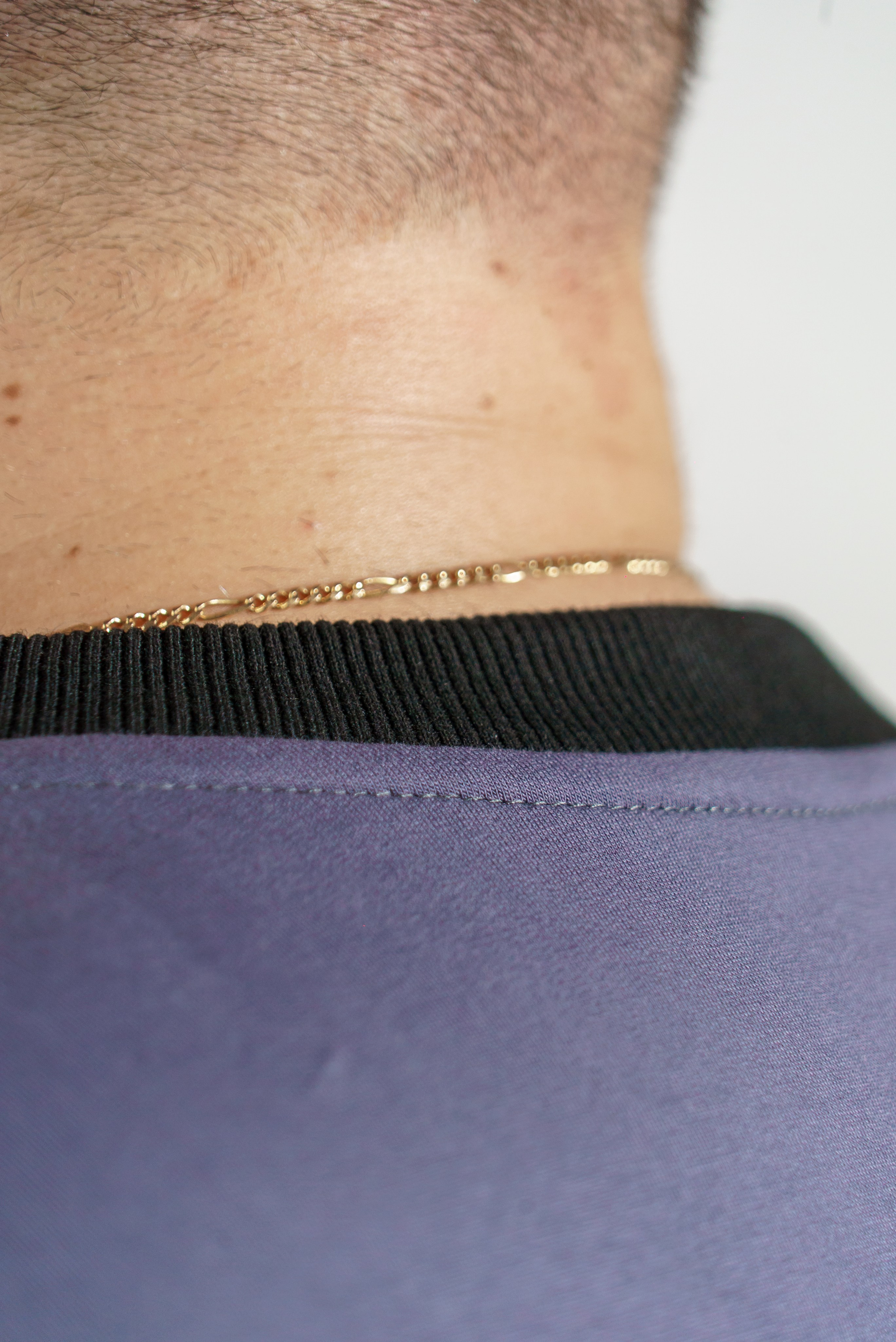 Предметная фотосъемка одежды для Wildberries и Ozon — бренды Краснодара. Фото и видеосъемка одежды для маркетплейсов Ozon, Wildberries. Шедевры для Вас! Фотограф и Видеограф в Краснодаре Пахиев Руслан