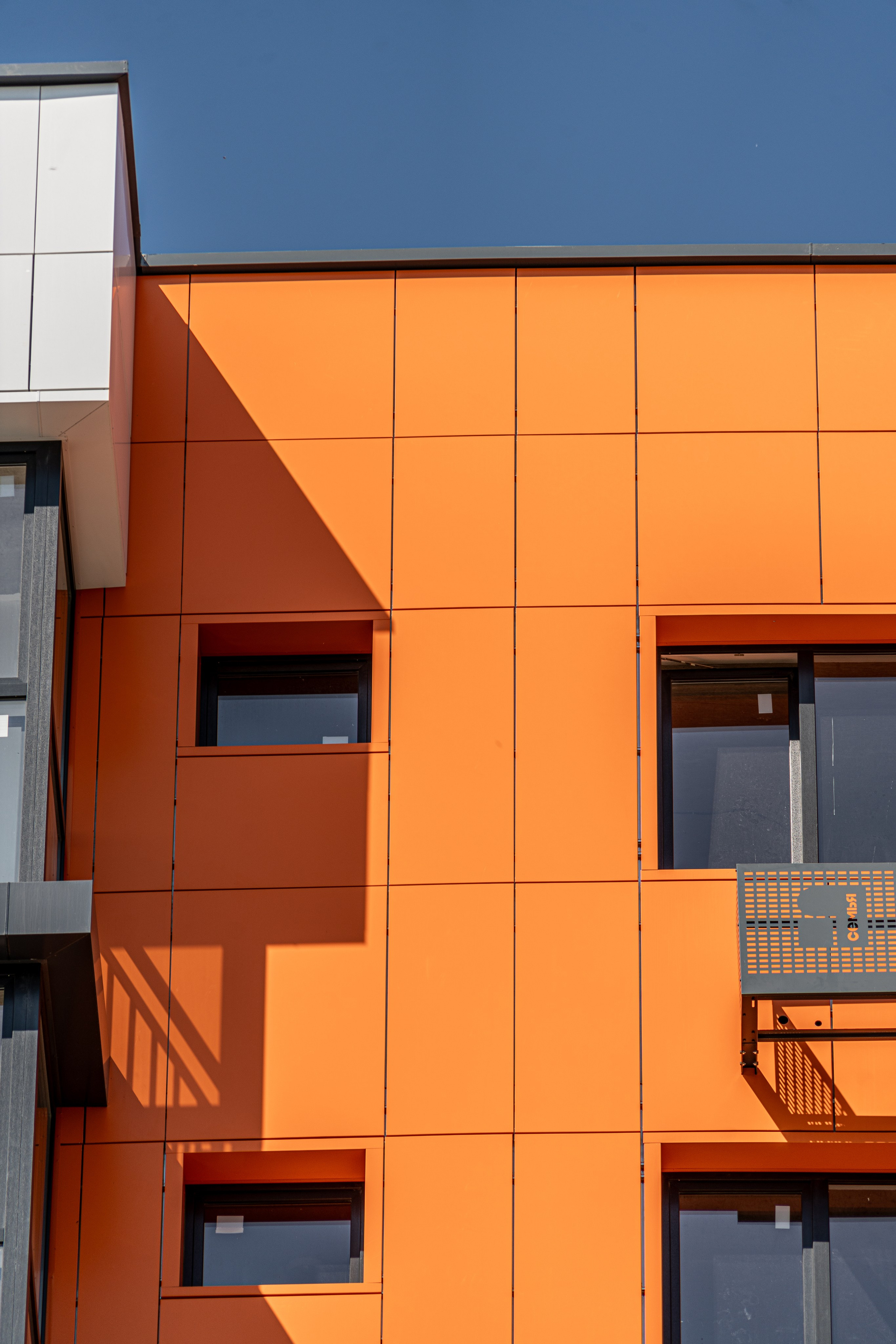 Фотосъемка жилых комплексов для застройщиков в Краснодаре Профессиональная фото и видео съемка ЖК в Краснодаре — архитектурная съемка. Шедевры для Вас! Фотограф и Видеограф в Краснодаре Пахиев Руслан