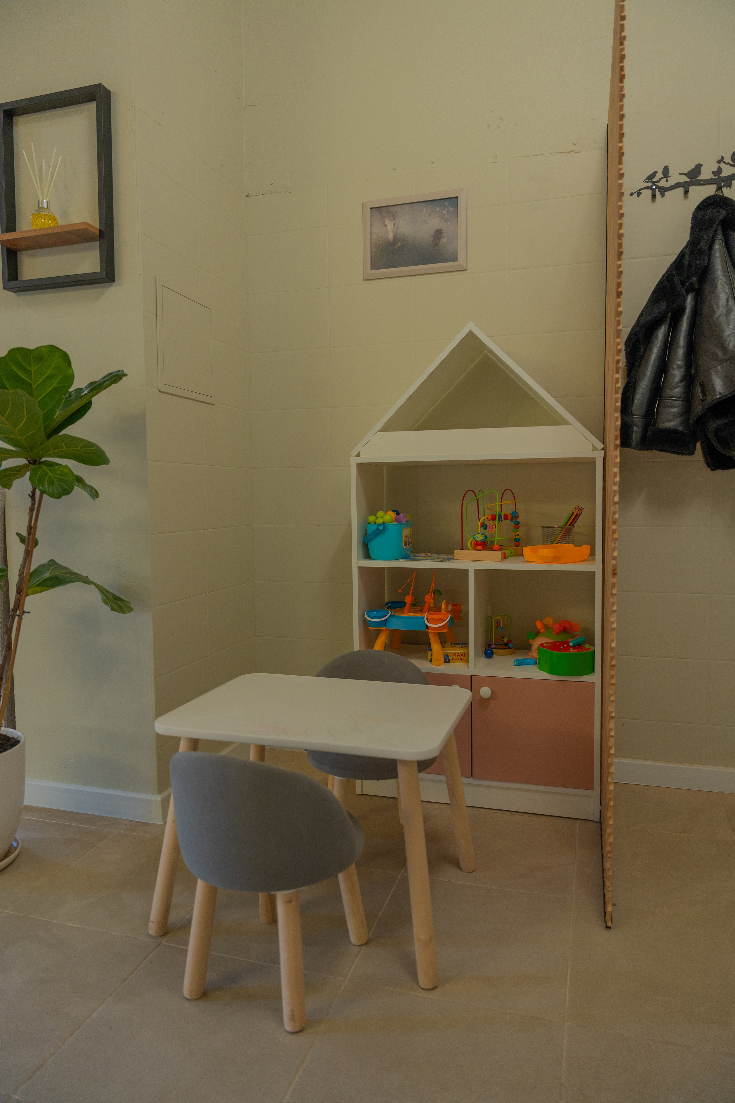 Love and Coffee — Кофейня — фудфото и видео. Шедевры для Вас! Фотограф и Видеограф в Краснодаре Пахиев Руслан