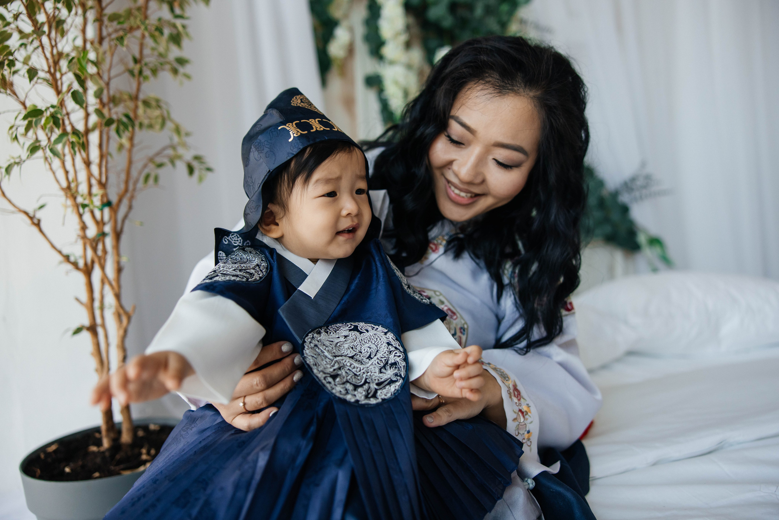 Asyandi — Dmitriy. Фотограф во Владивостоке Максим Цой