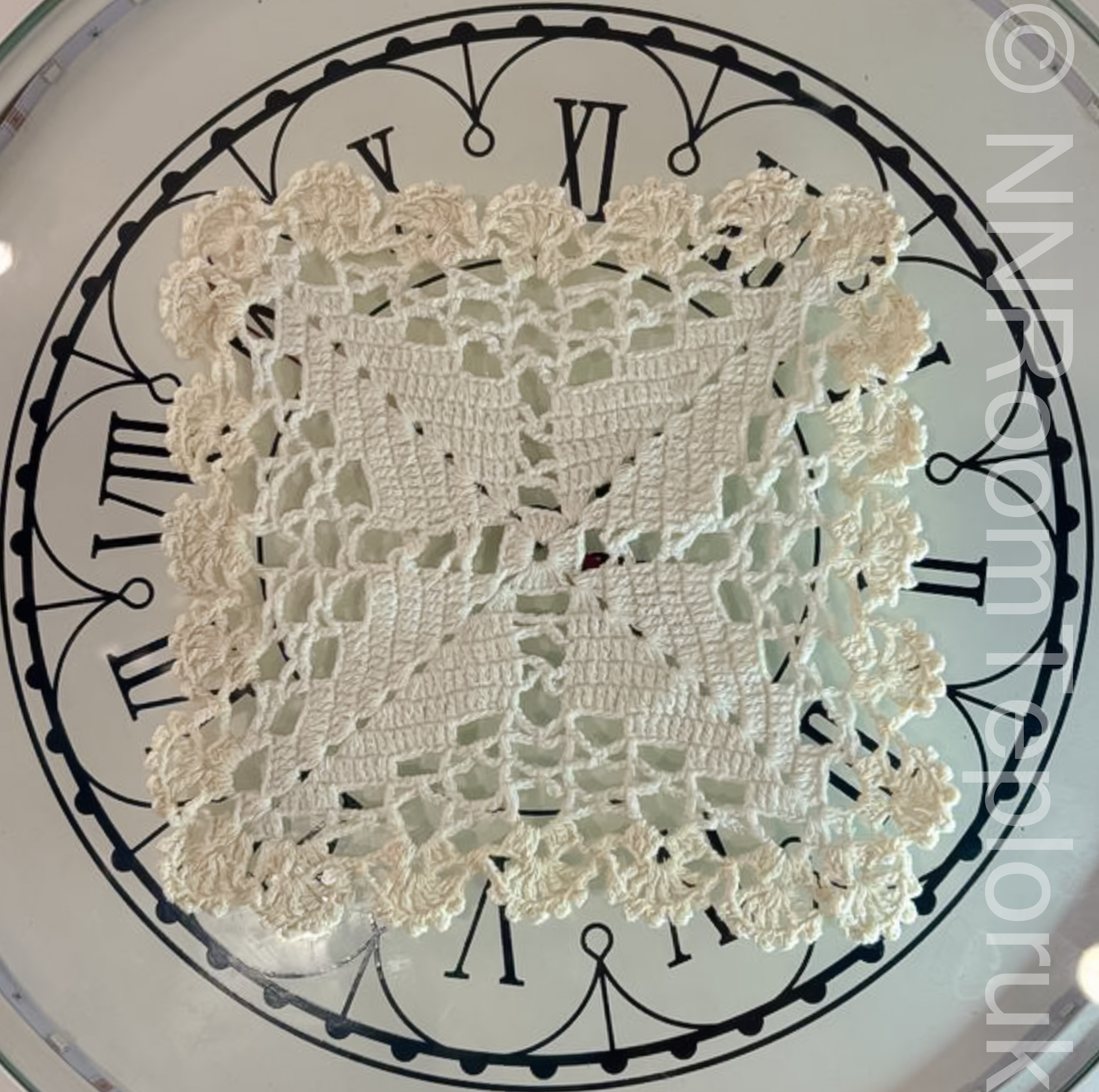 Элементы интерьера. NNRoomТеплорук