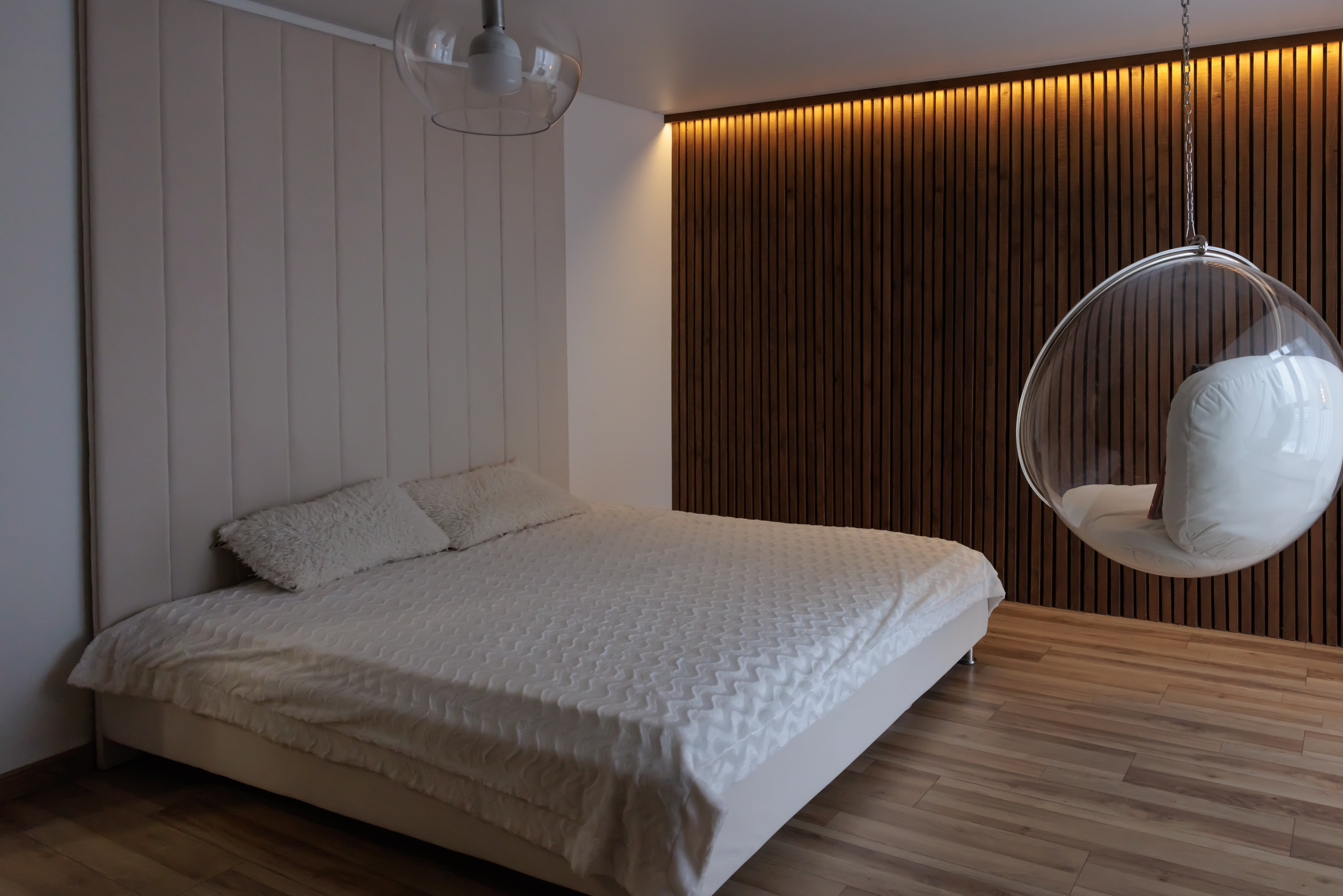 Дивногорск. Фотограф в Красноярске Евдокимова Анастасия