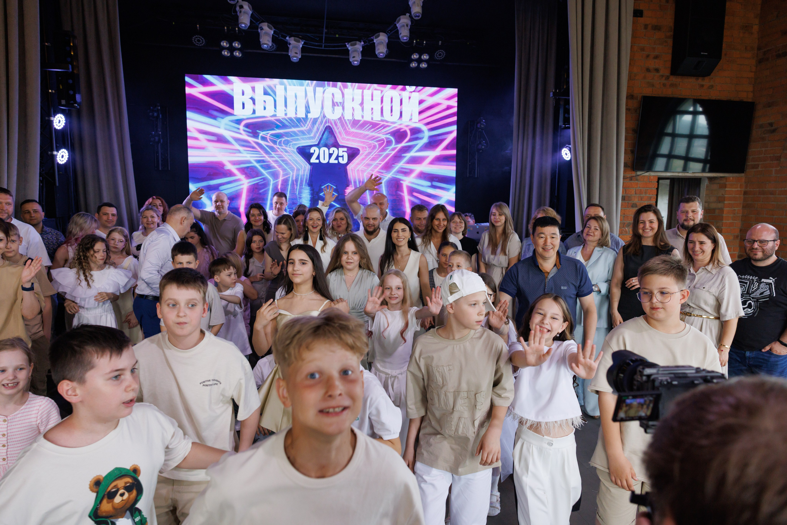 Выпускные Шамони. Фотограф в Красноярске Евдокимова Анастасия