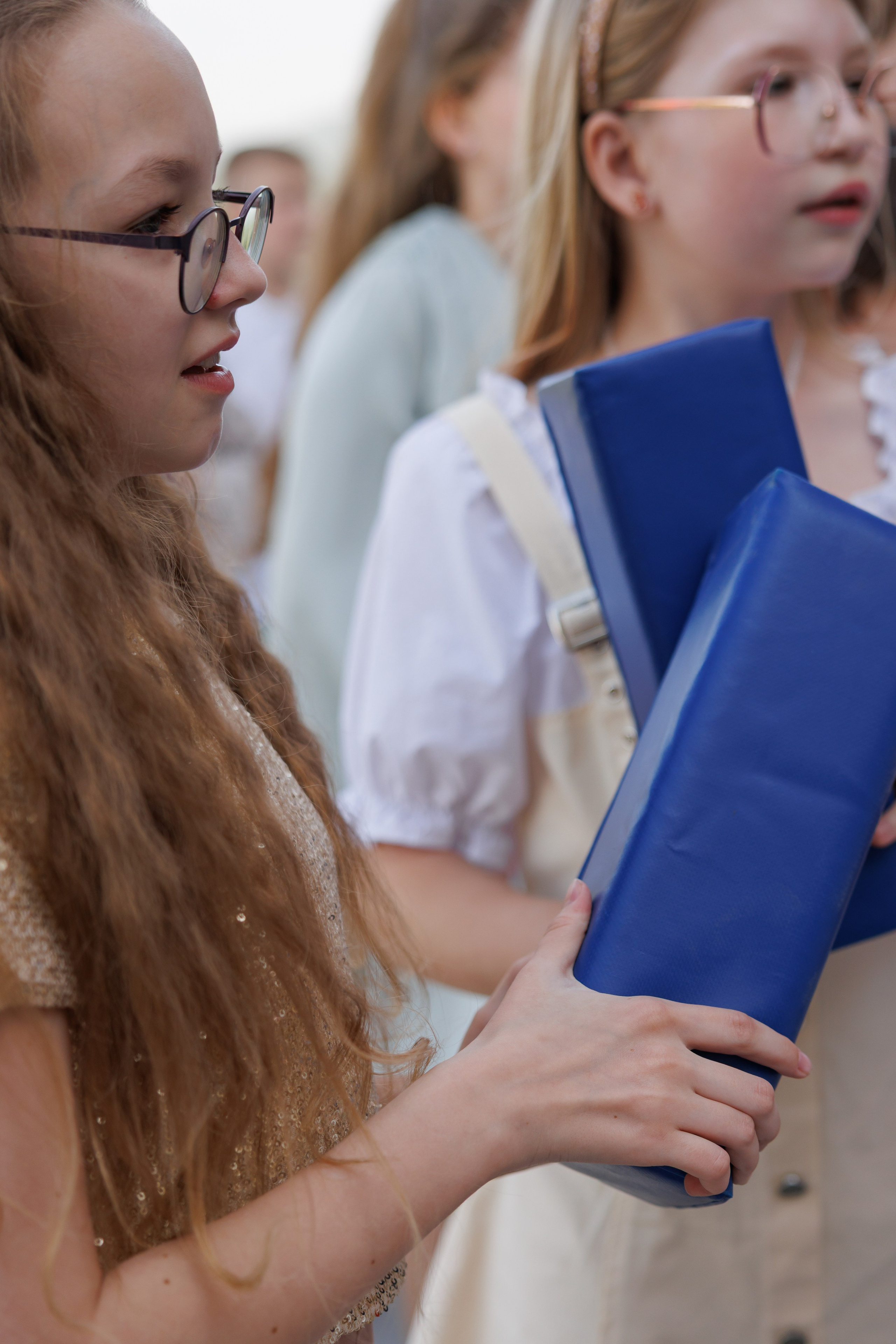 Выпускные Шамони. Фотограф в Красноярске Евдокимова Анастасия