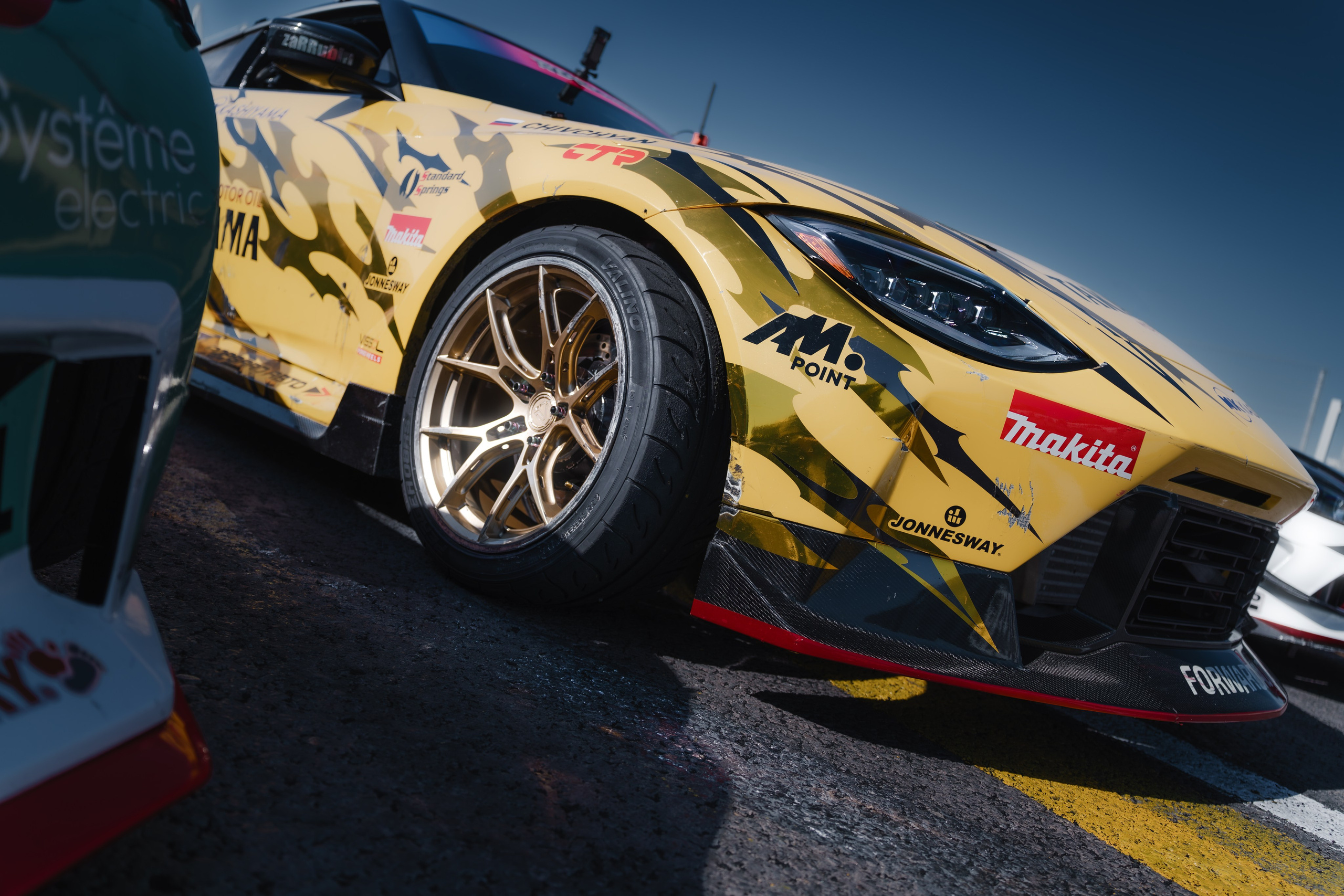 //RDSsuperfinal2025. Автомобильный фотограф