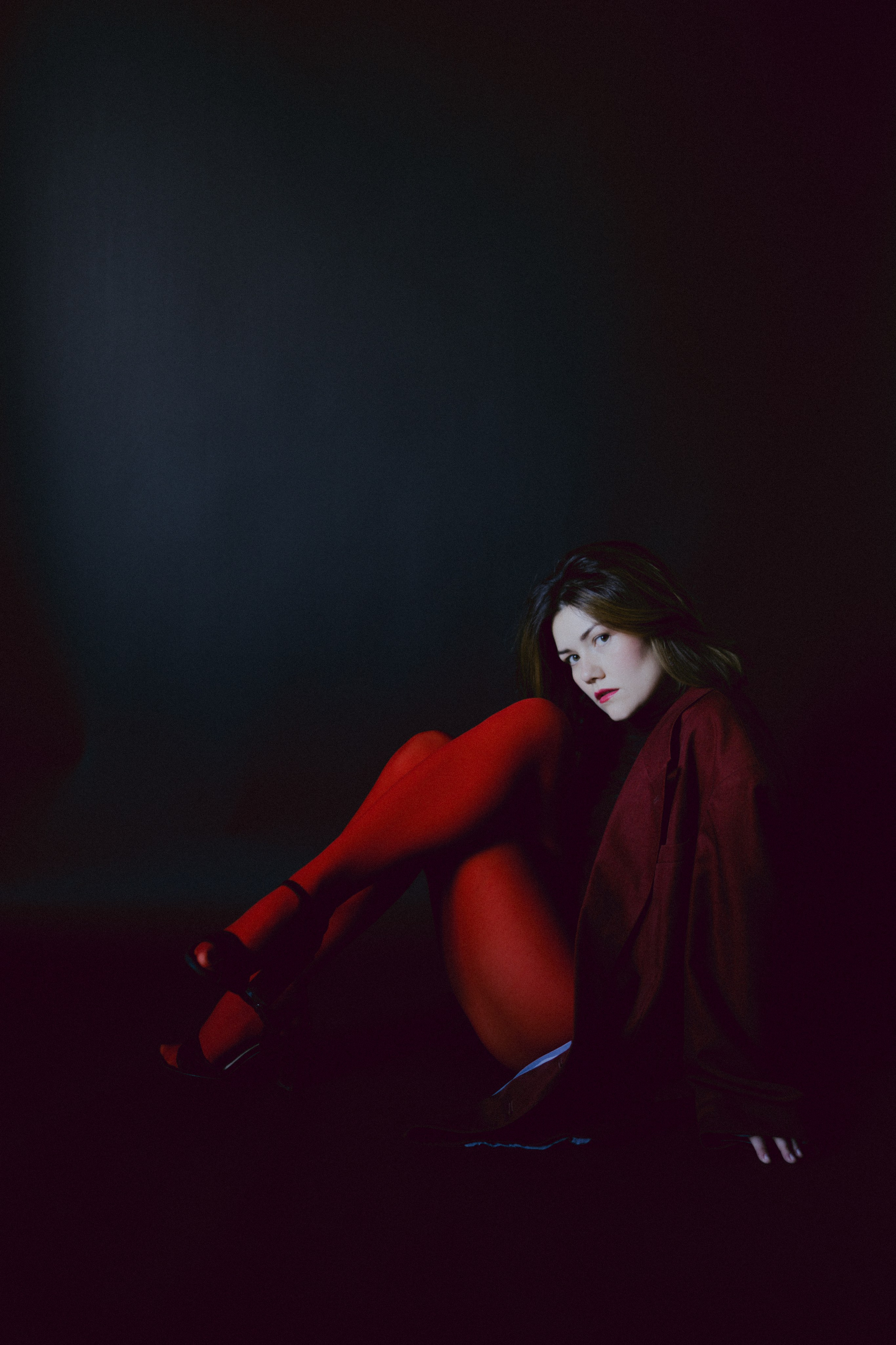 Фотографии. Фотограф Иркутск